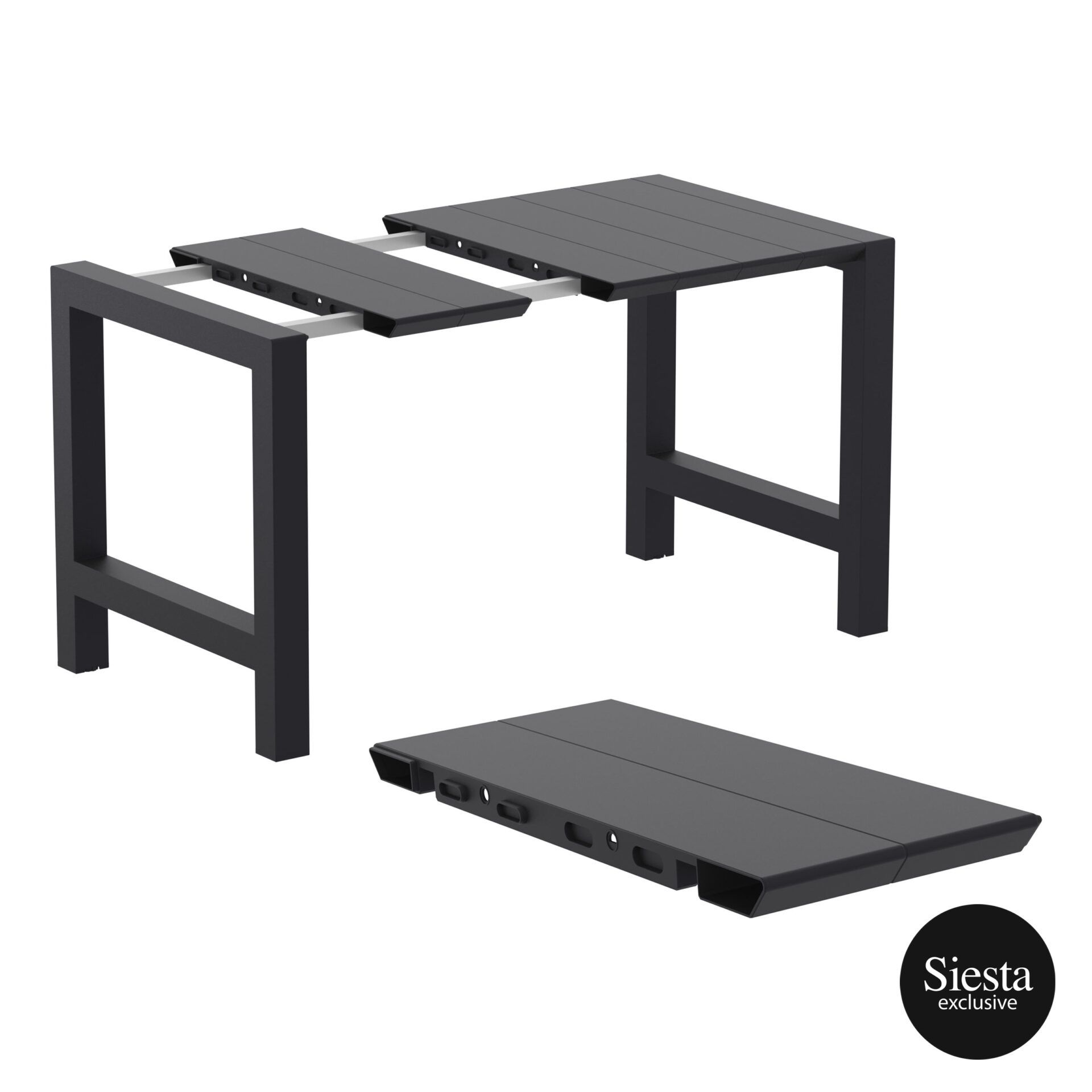 001-vegas-bar-table-140-black-extension-part.jpg