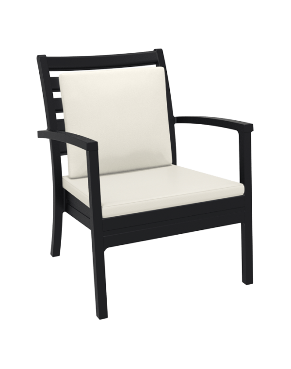 001_artemis_xl_backrest_c_beige_black_front_sideS-A8B0.png
