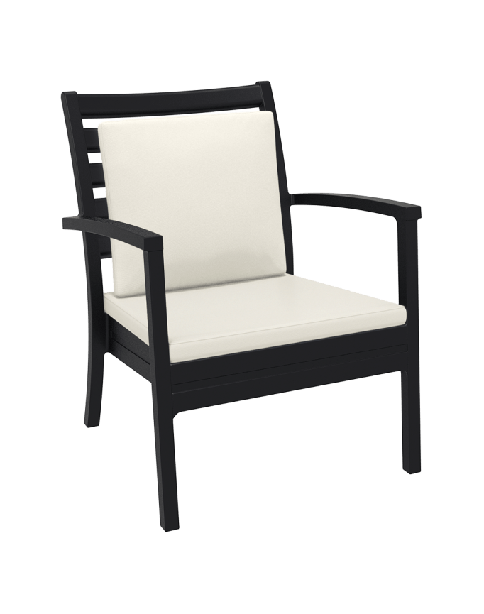001_artemis_xl_backrest_c_beige_black_front_sideS-A8B0.png