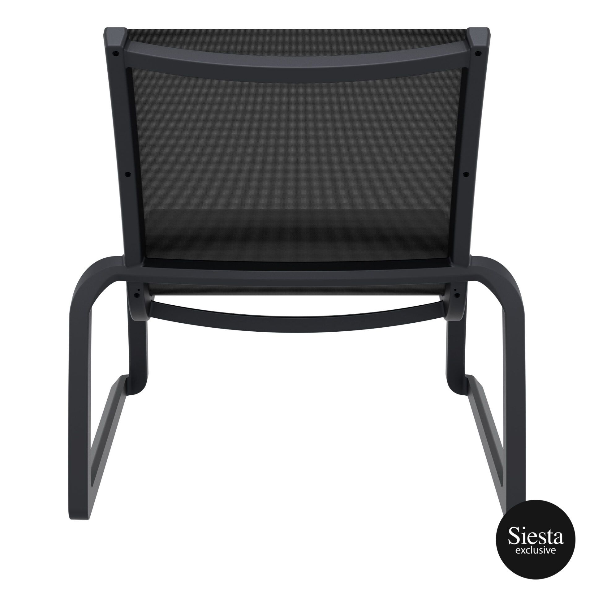 001_pacific_lounge_chair_black_black_back-1.jpg