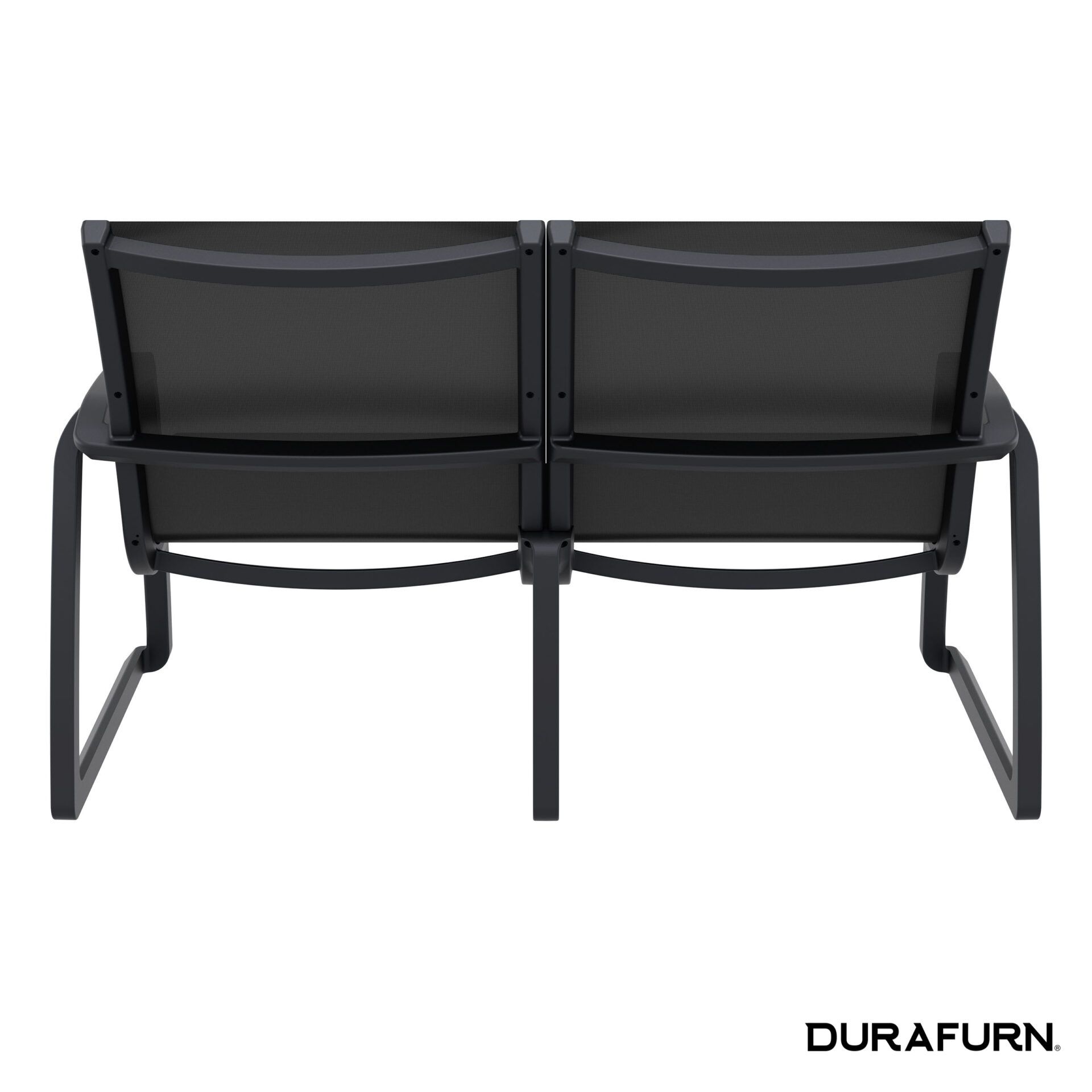 001_pacific_lounge_sofa_armchair_black_black_back.jpg