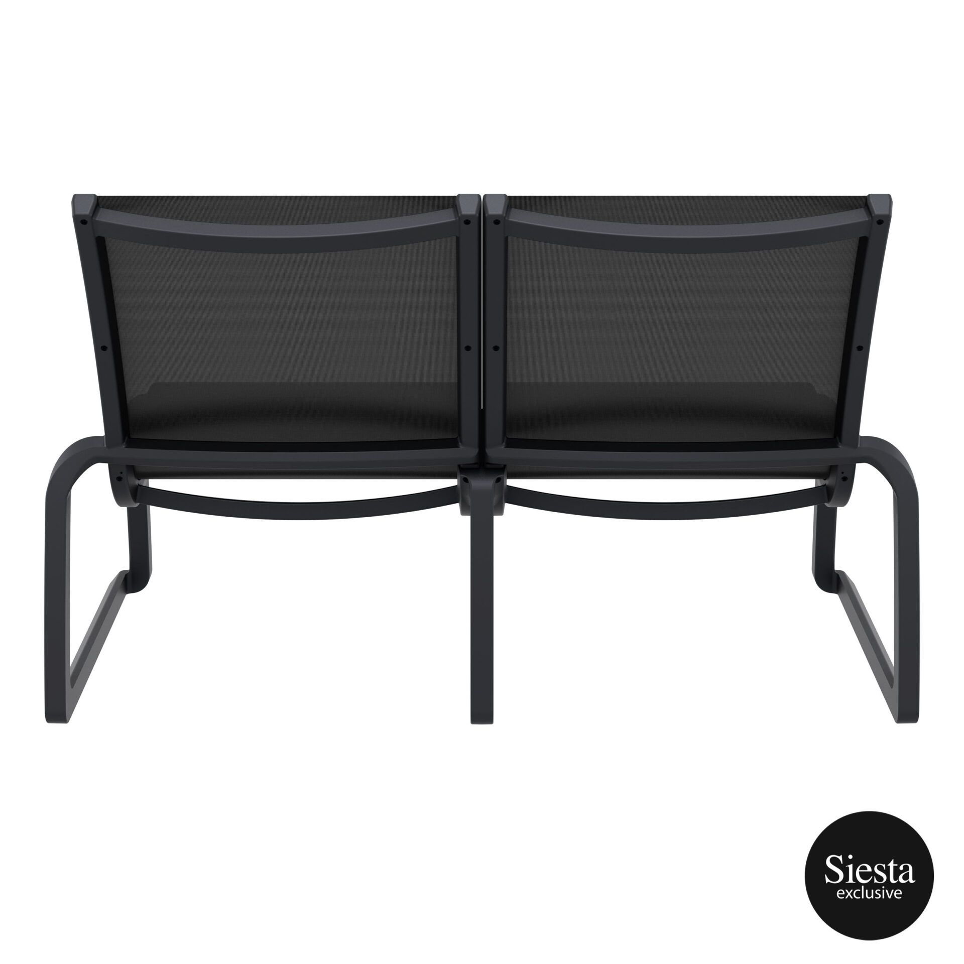 001_pacific_lounge_sofa_chair_black_black_back.jpg