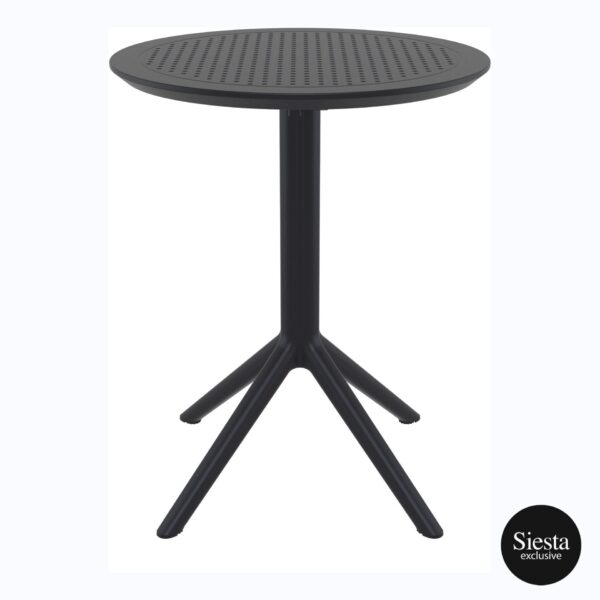 001_sky_folding_table_60_Y_black_front.jpg