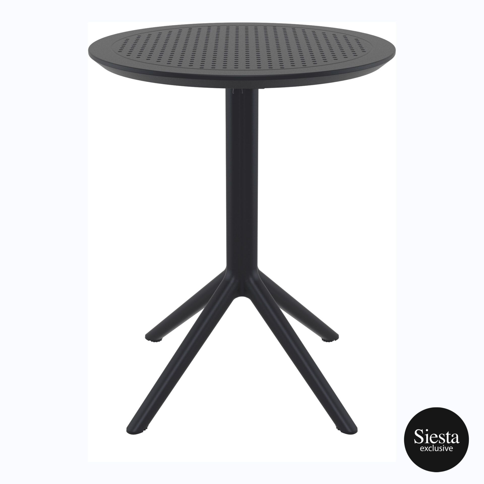 001_sky_folding_table_60_Y_black_front.jpg