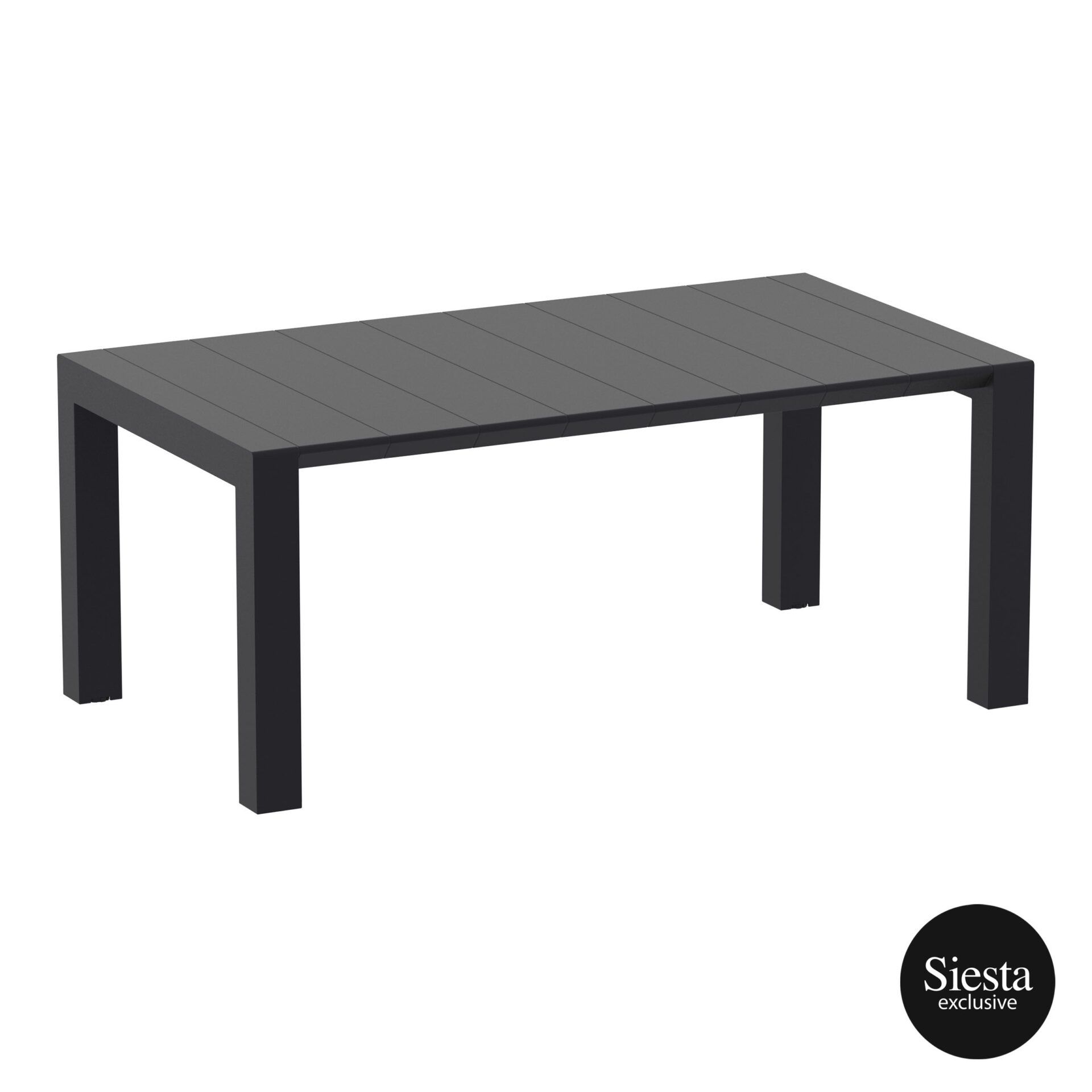 001_vegas_table_medium_180_black_front_side.jpg