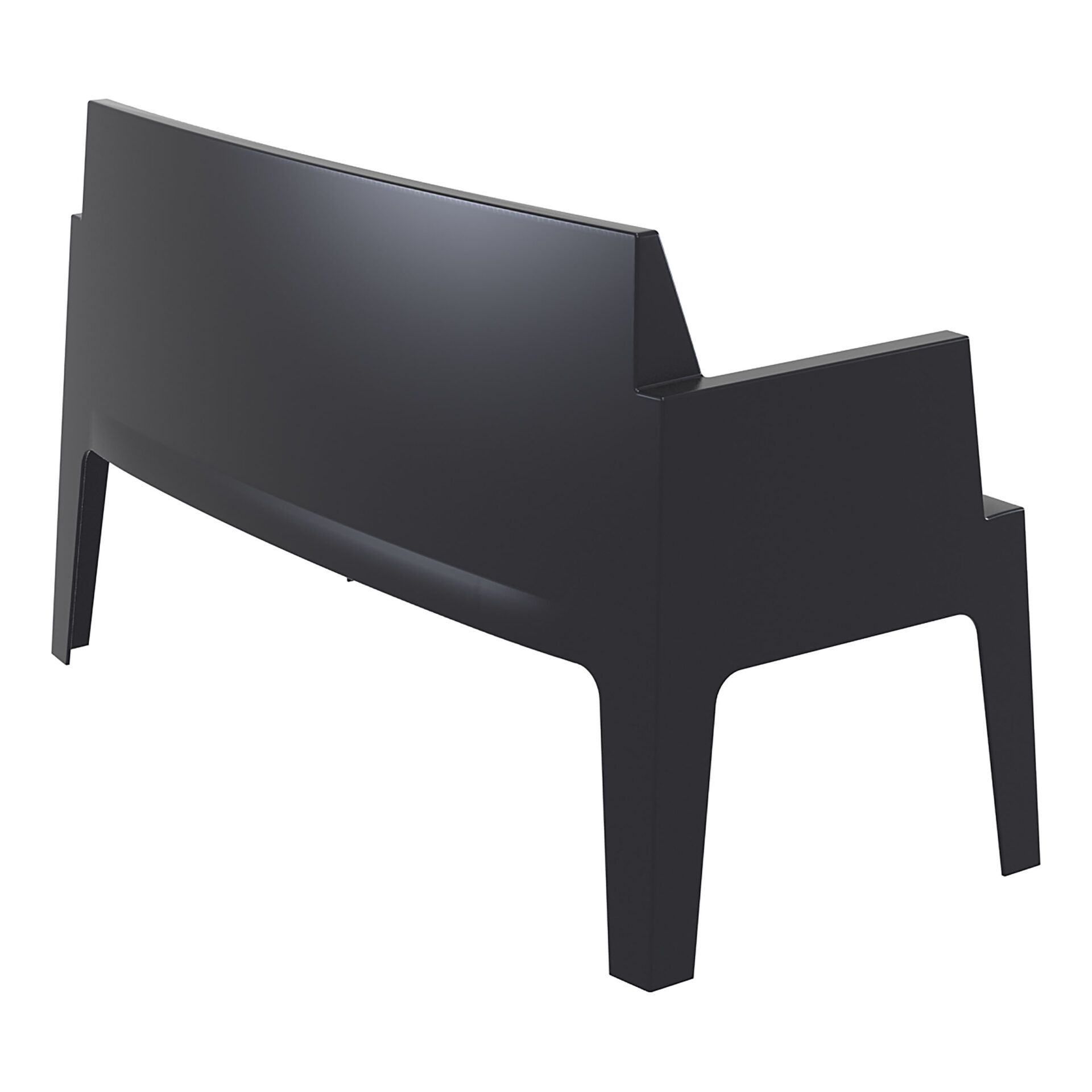 002_box_sofa_black_back_side.jpg