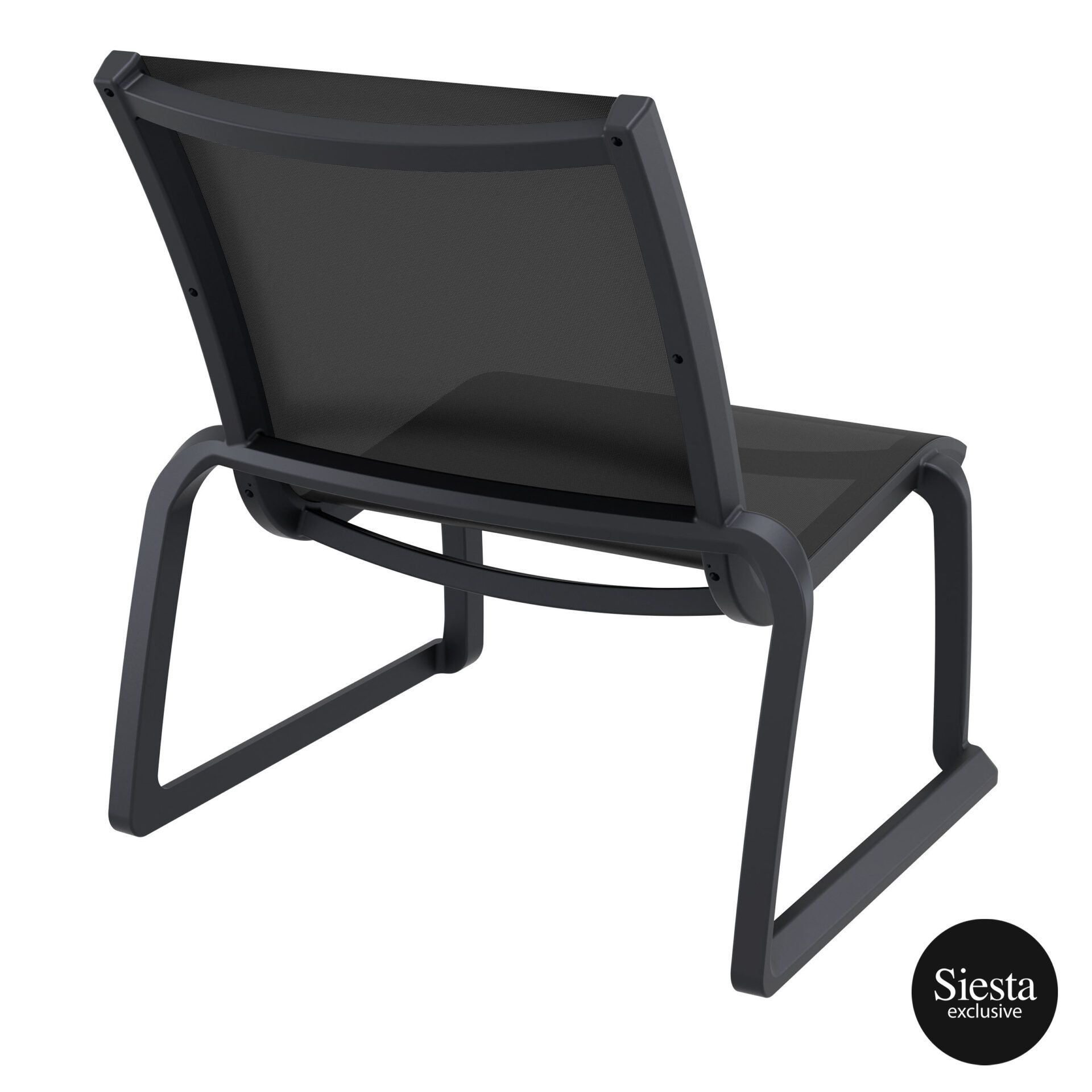 002_pacific_lounge_chair_black_black_back_side-1.jpg