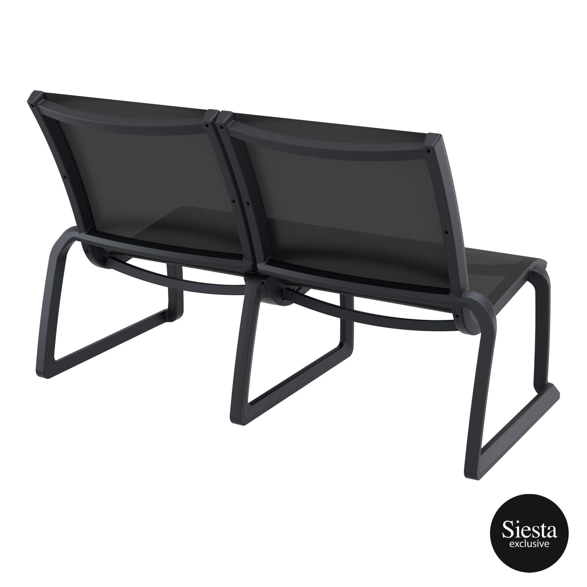 002_pacific_lounge_sofa_chair_black_black_back_side.jpg