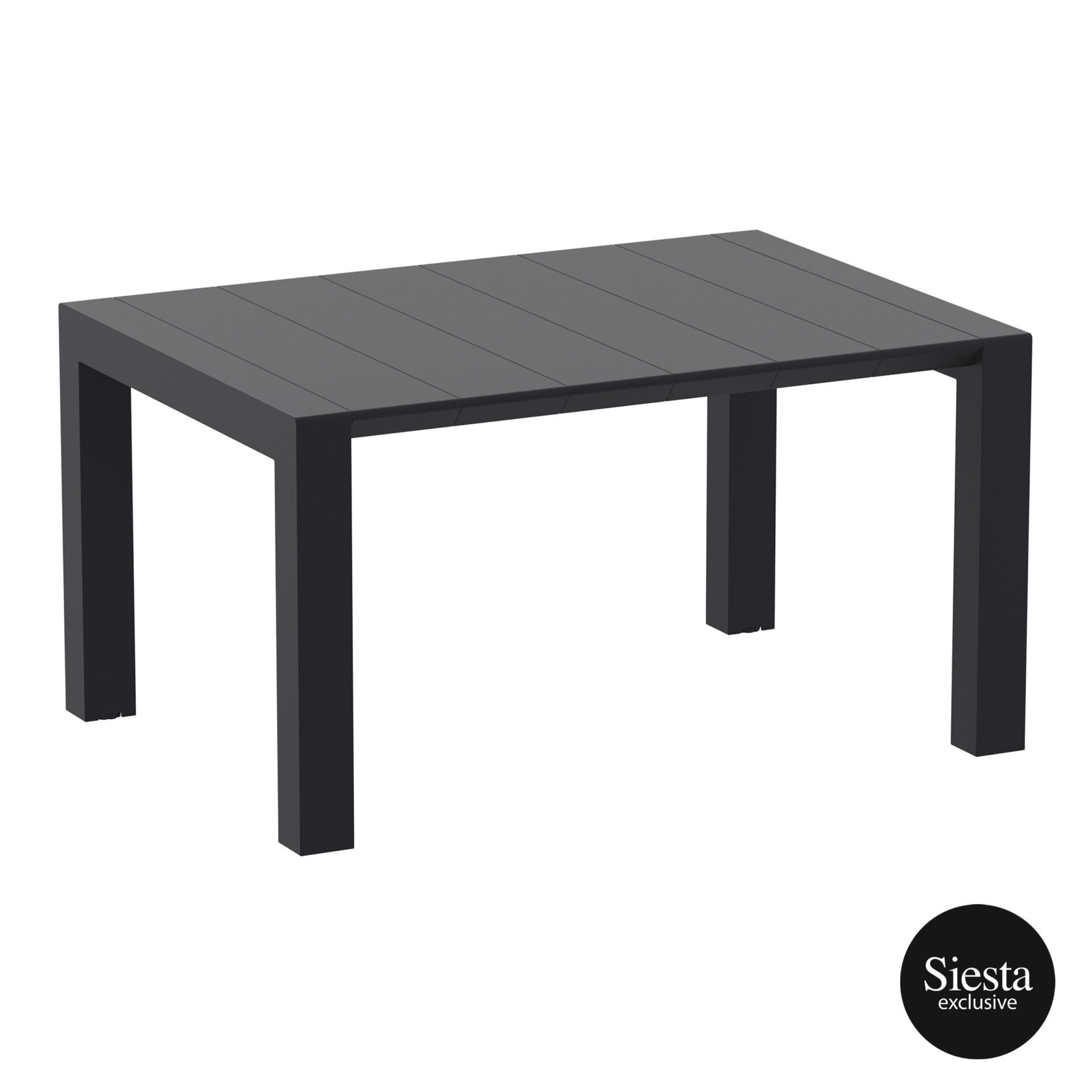 002_vegas_table_140_black_front_side.jpg