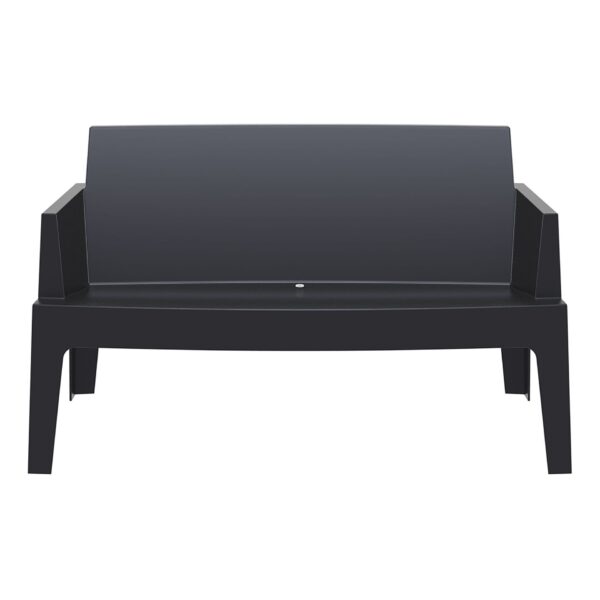 003_box_sofa_black_front.jpg