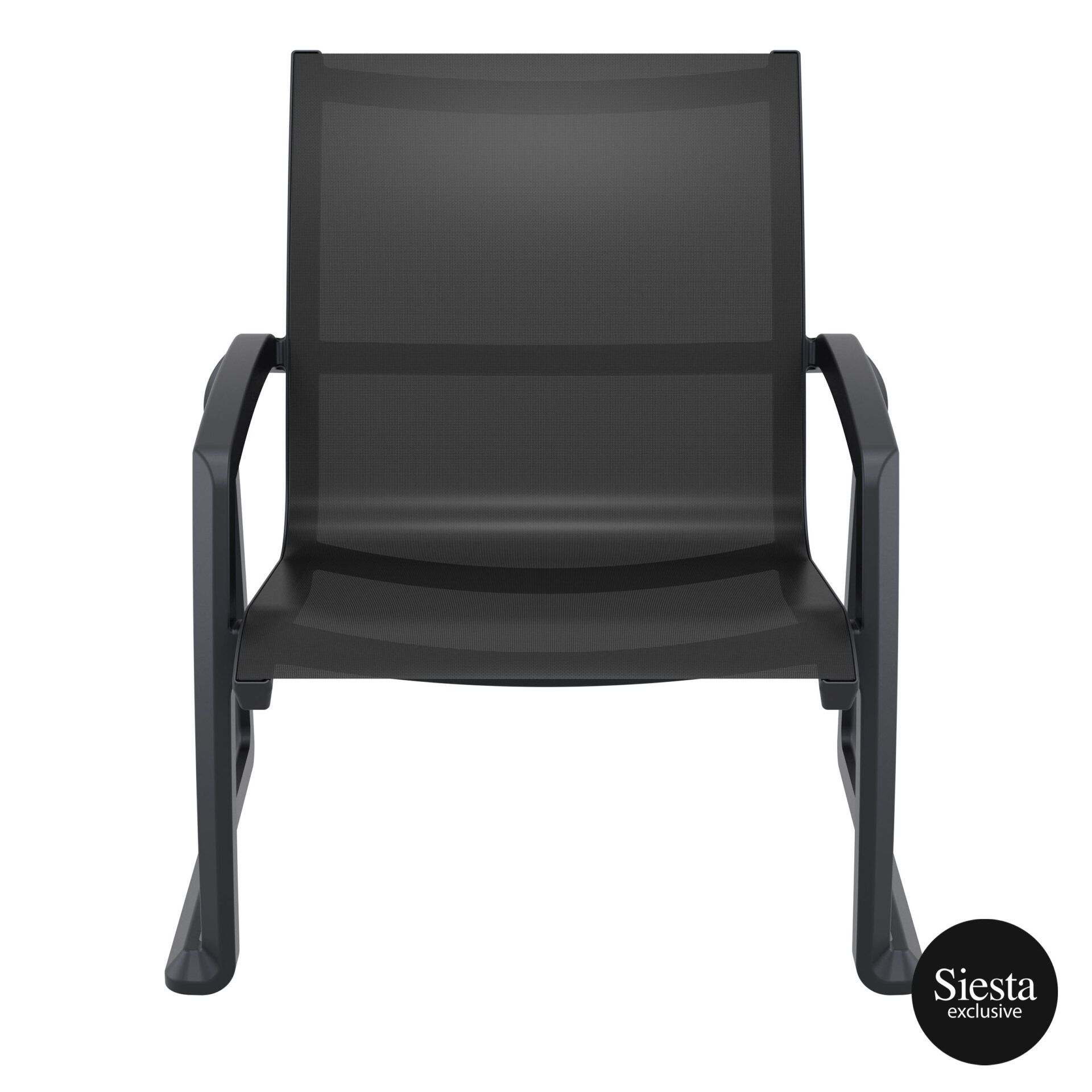 003_pacific_lounge_armchair_black_black_front.jpg
