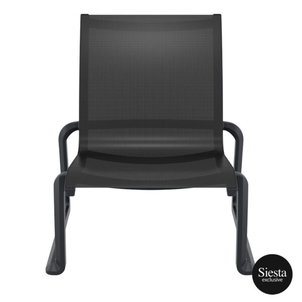 003_pacific_lounge_chair_black_black_front-1.jpg