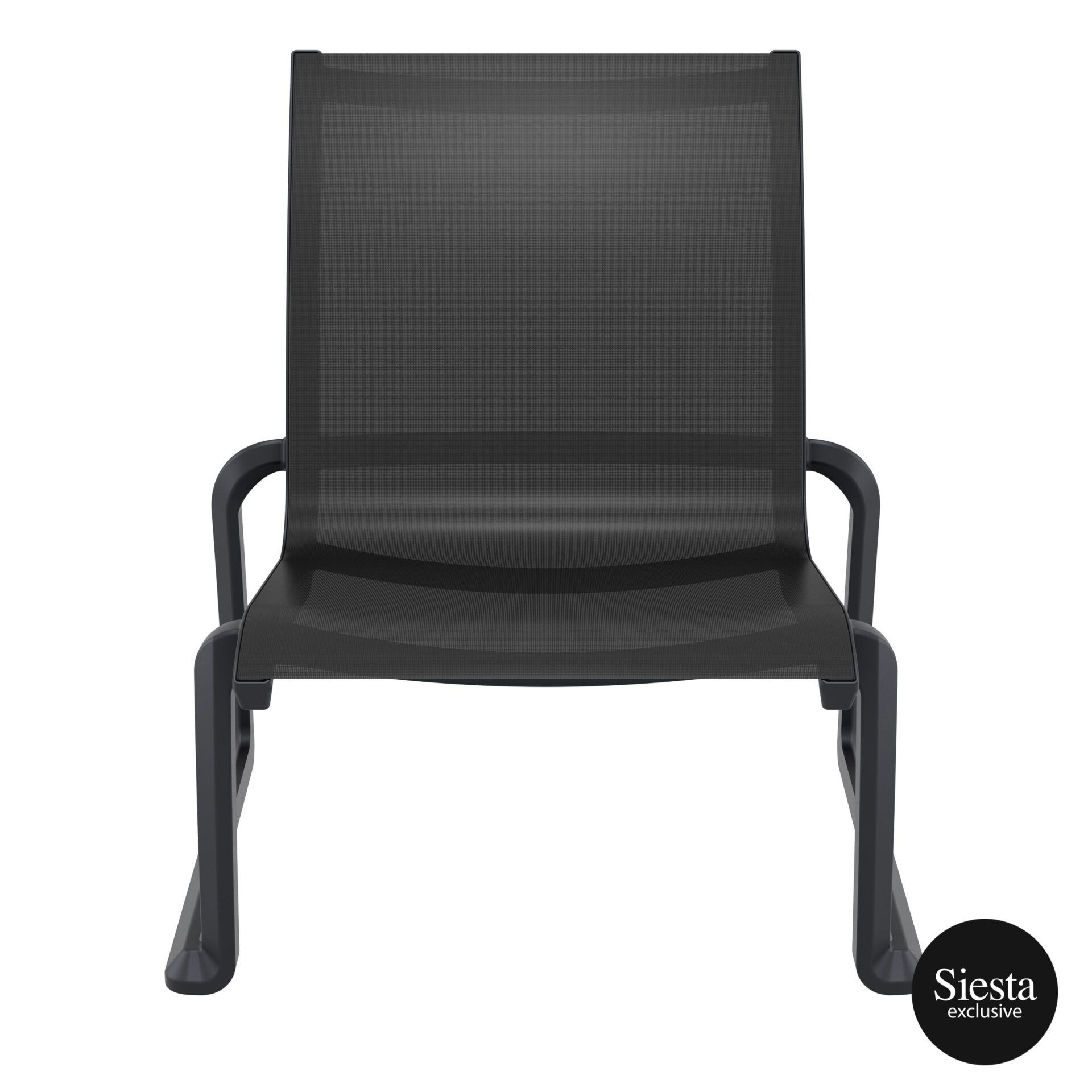 003_pacific_lounge_chair_black_black_front-1.jpg