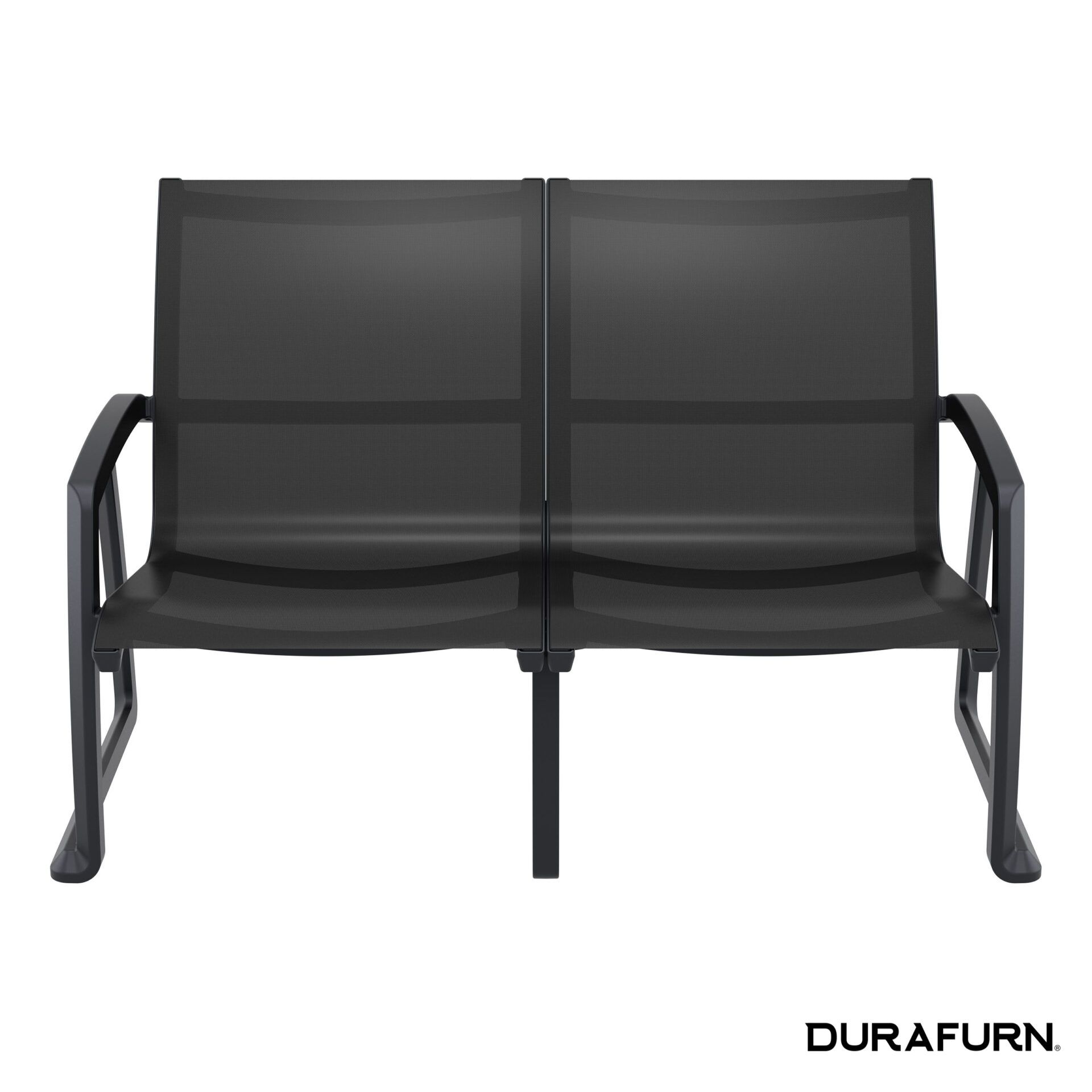 003_pacific_lounge_sofa_armchair_black_black_front.jpg