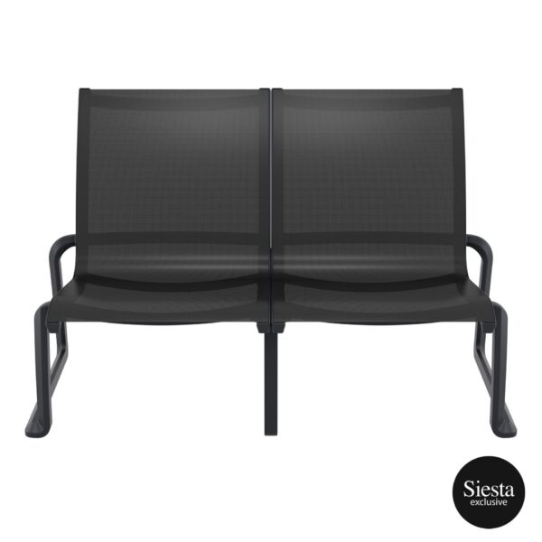 003_pacific_lounge_sofa_chair_black_black_front.jpg