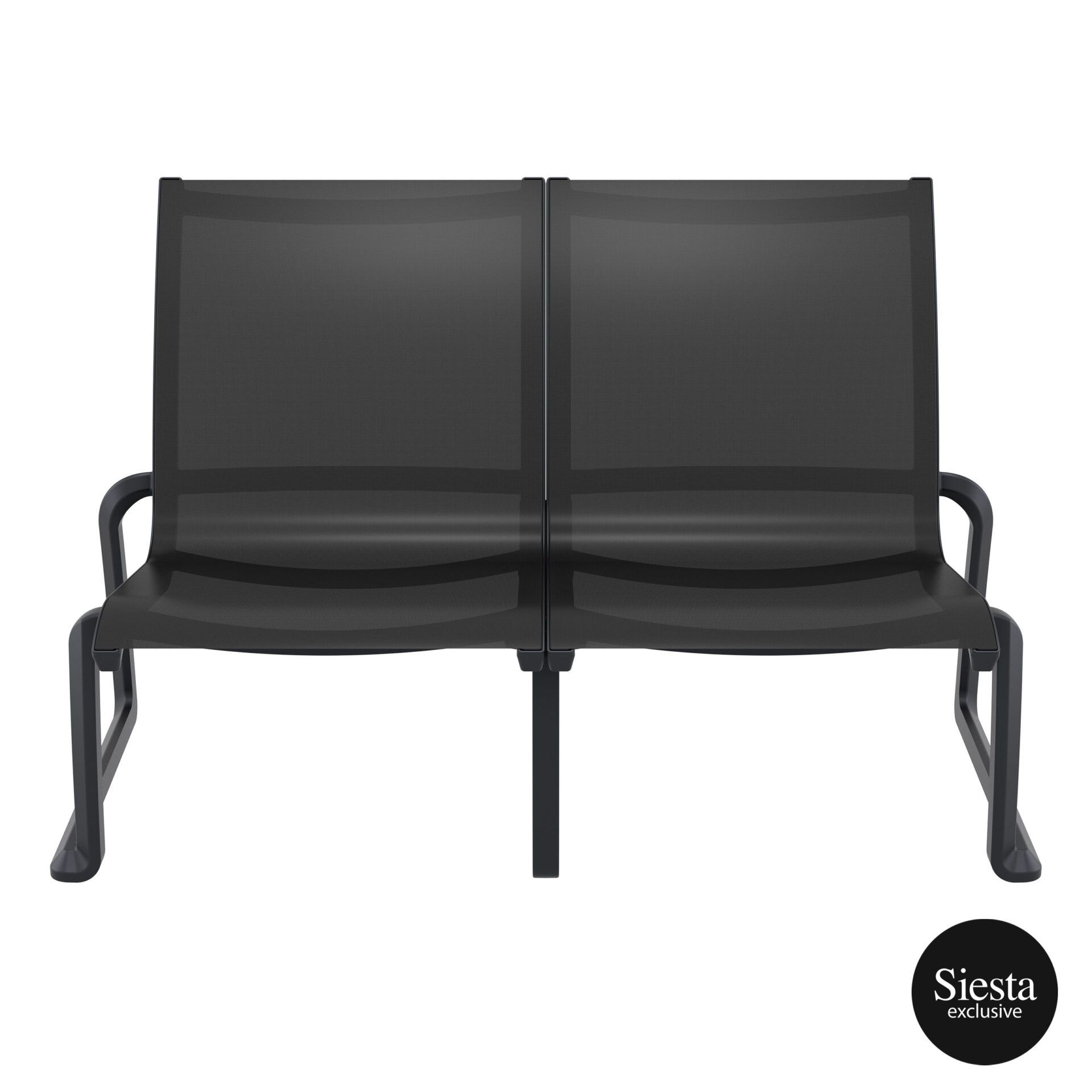 003_pacific_lounge_sofa_chair_black_black_front.jpg