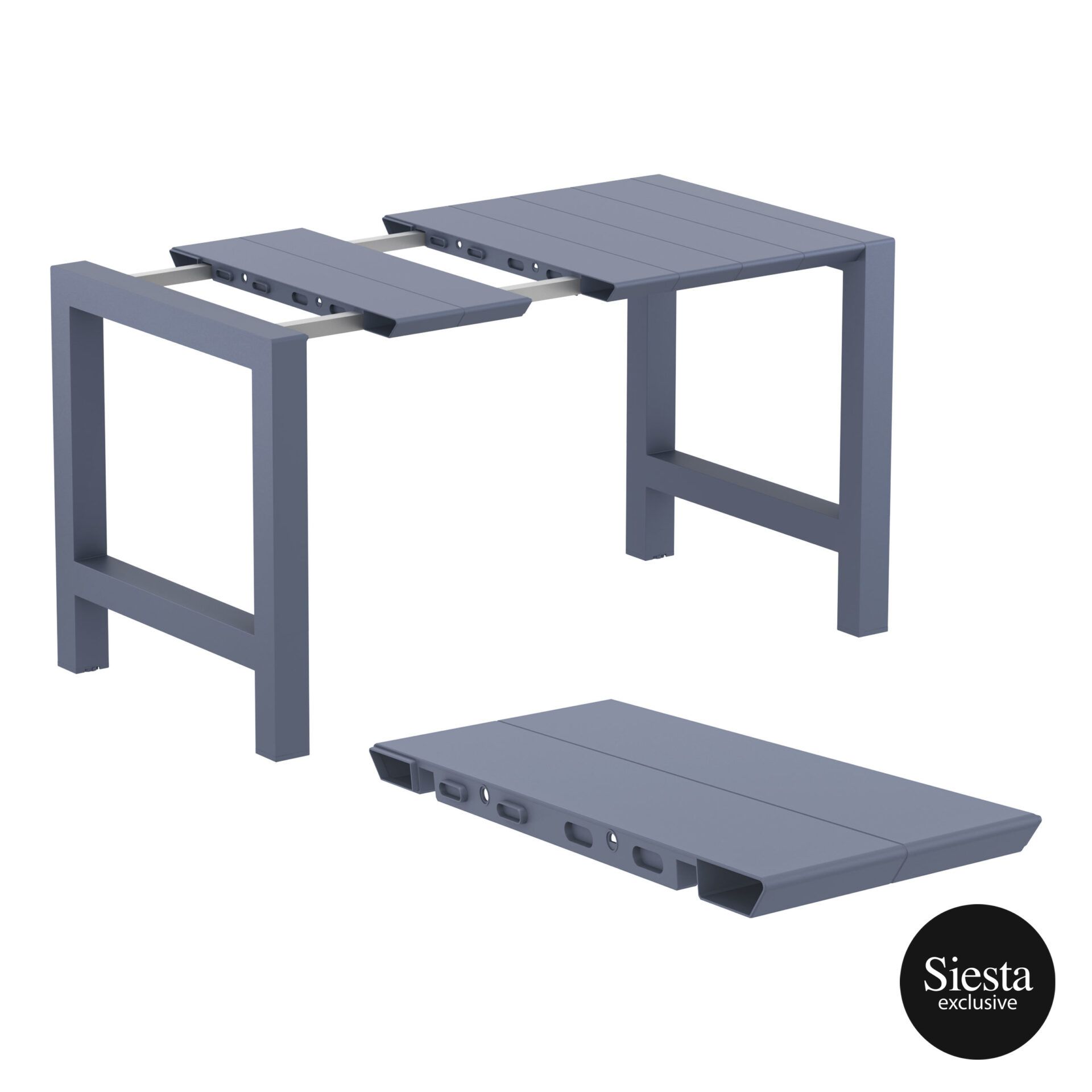 005-vegas-bar-table-140-darkgrey-extension-part.jpg