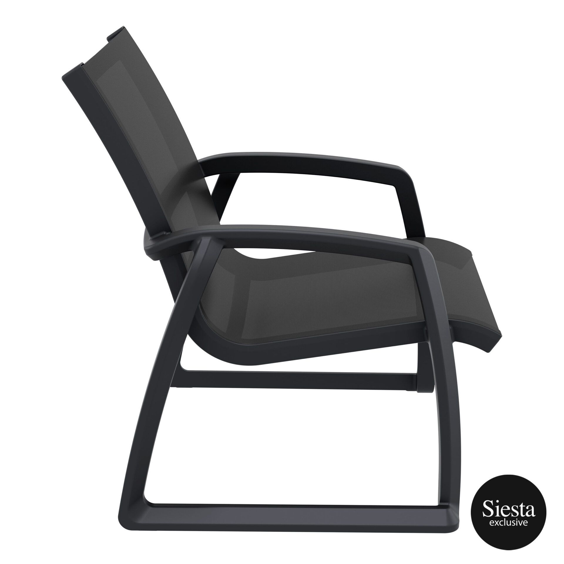 005_pacific_lounge_armchair_black_black_side.jpg