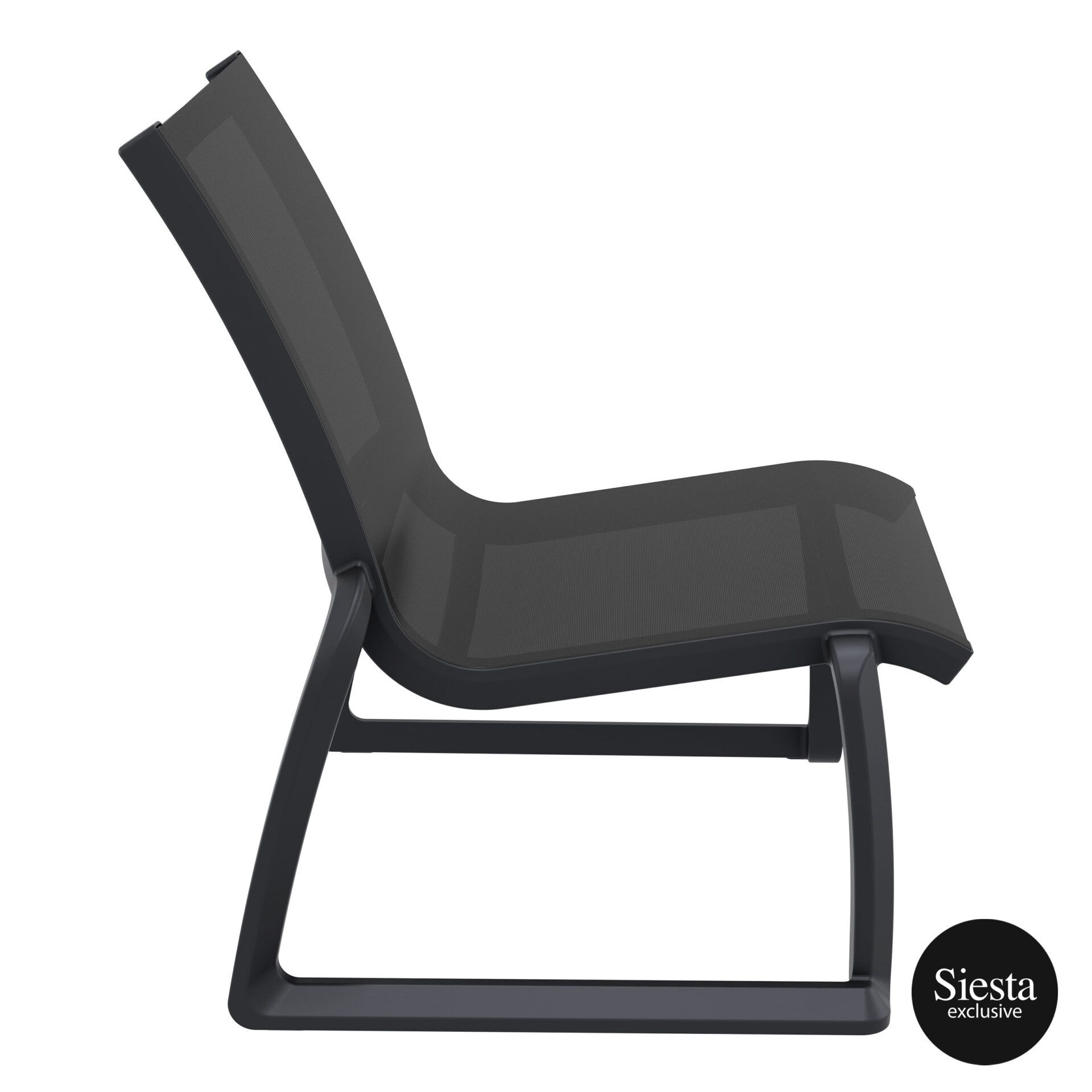 005_pacific_lounge_chair_black_black_side-1.jpg