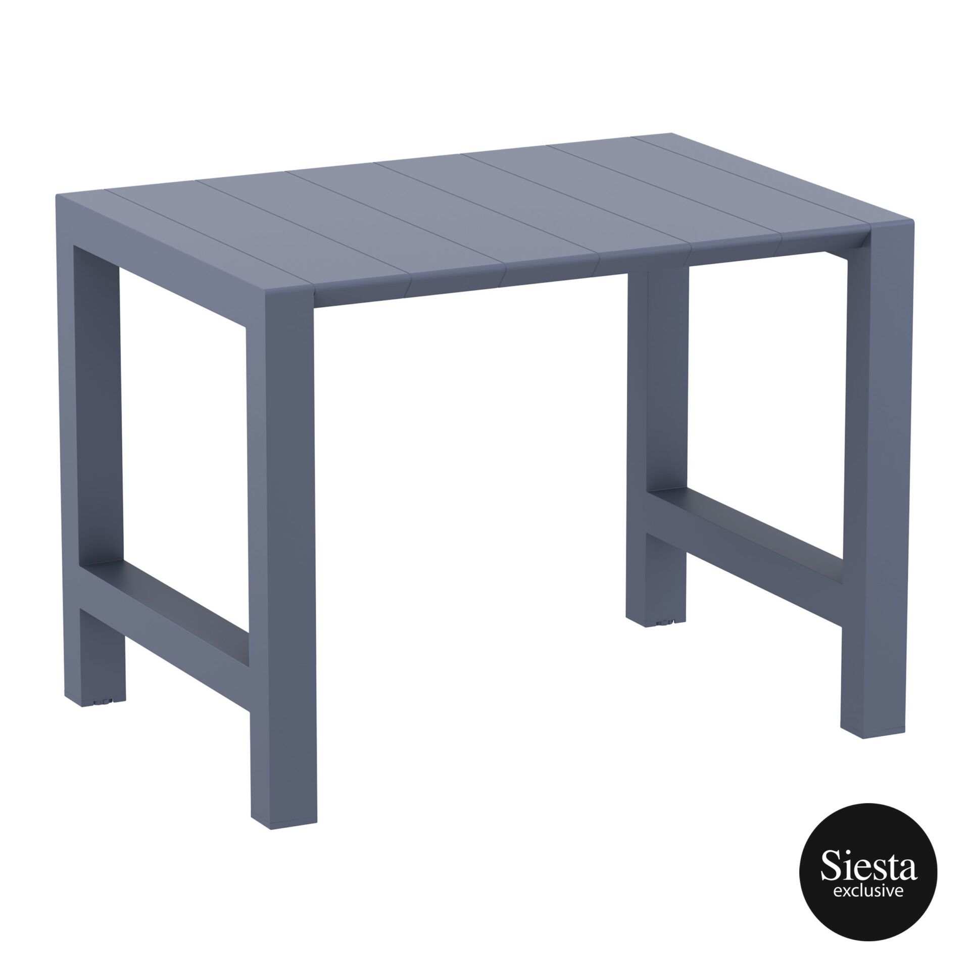 006-vegas-bar-table-140-darkgrey-front-side.jpg