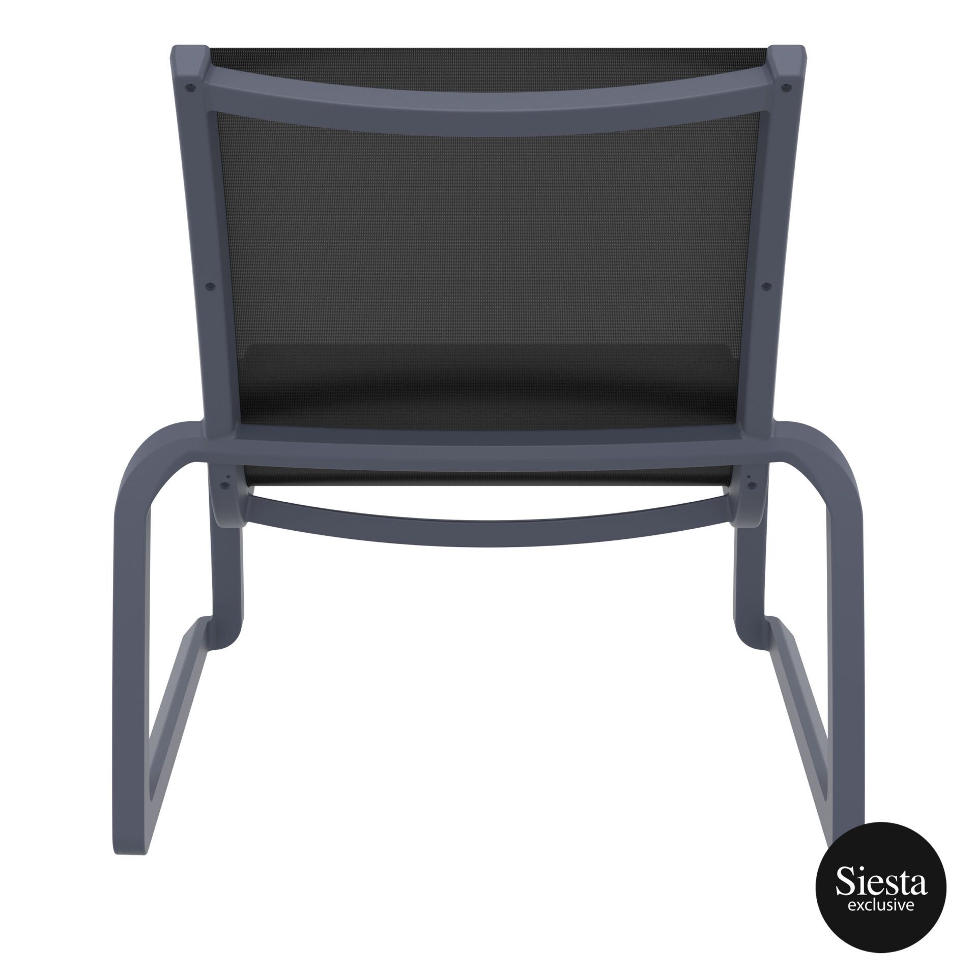 006_pacific_lounge_chair_darkgrey_black_back-1.jpg