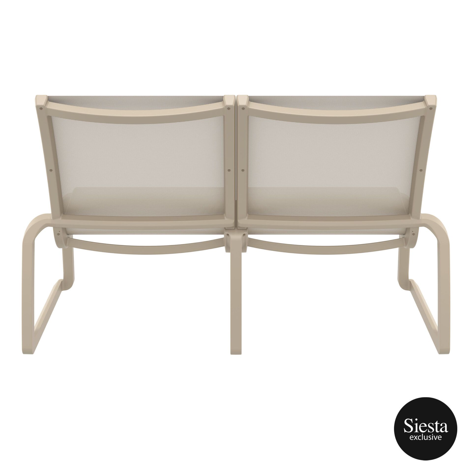 006_pacific_lounge_sofa_chair_taupe_taupe_back.jpg