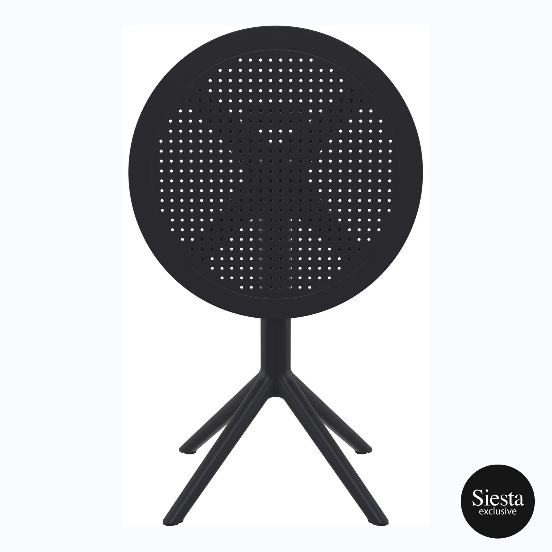 006_sky_folding_table_60_Y_black_K_front.jpg