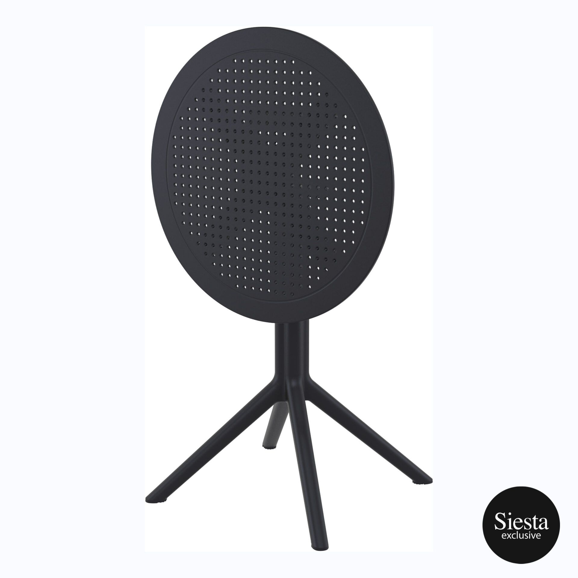 007_sky_folding_table_60_Y_black_K_front_side.jpg