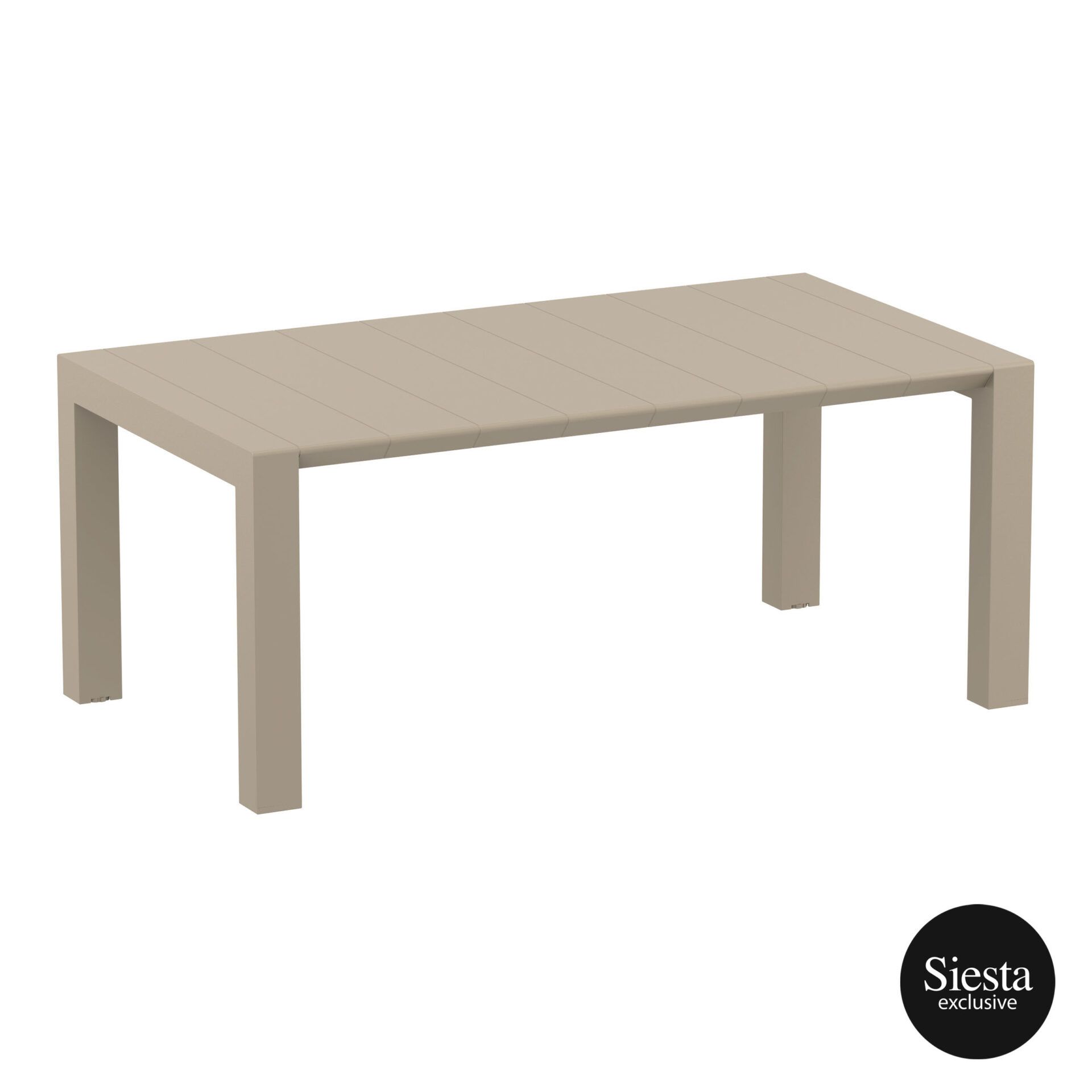 007_vegas_table_medium_180_taupe_front_side-1.jpg