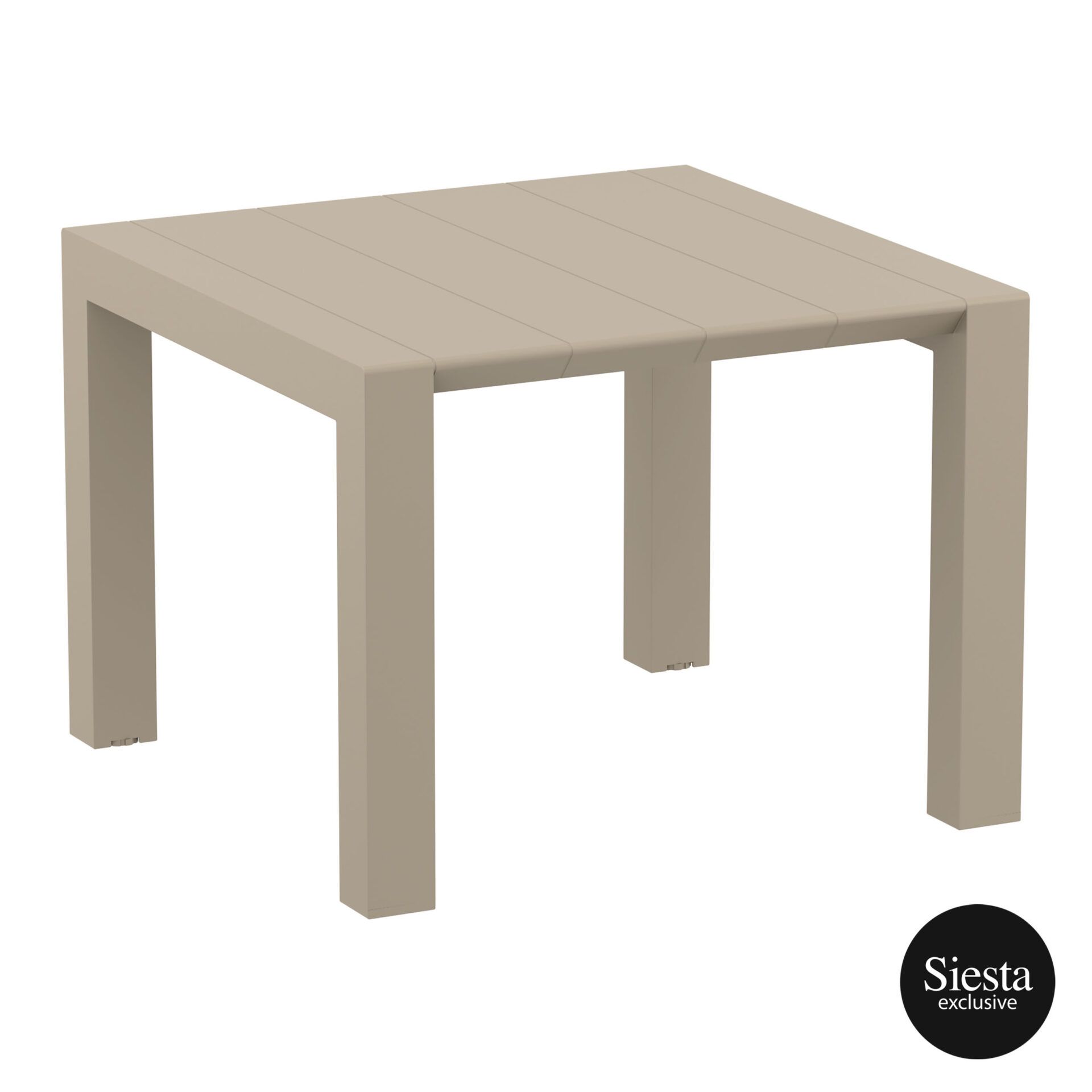 008_vegas_table_100_taupe_front_side.jpg