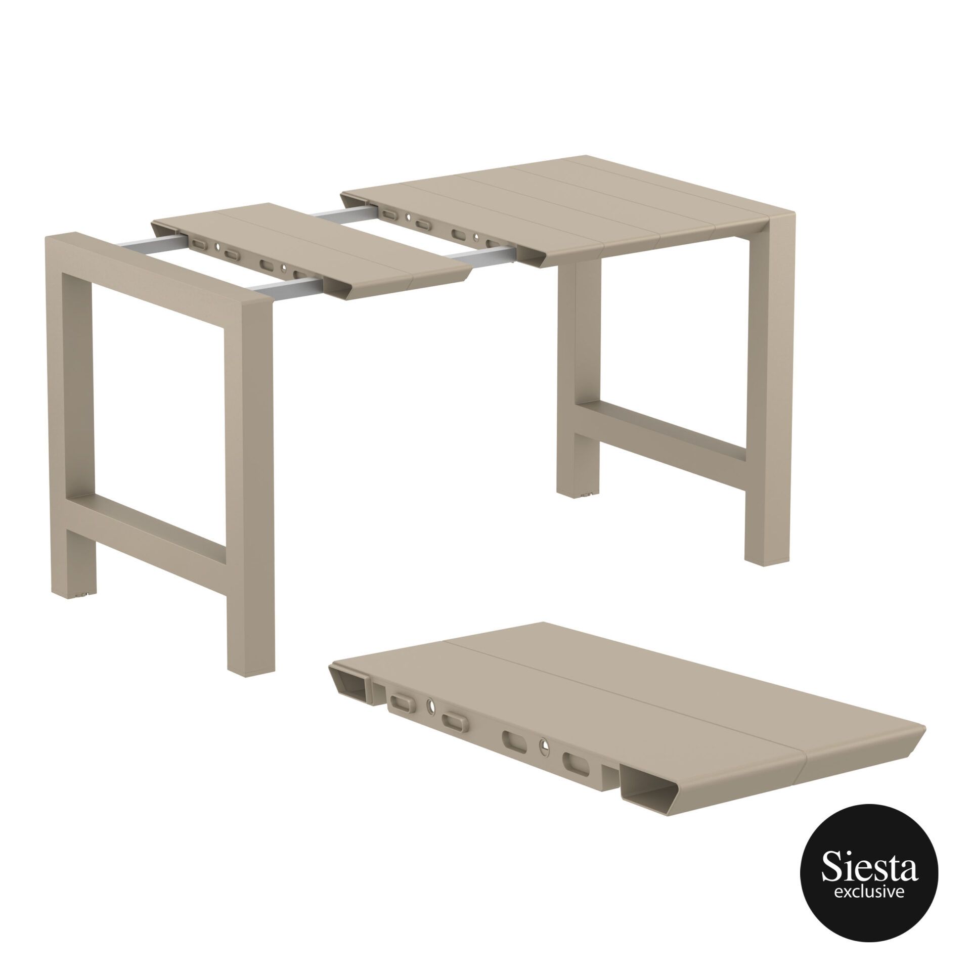 009-vegas-bar-table-140-taupe-extension-part.jpg