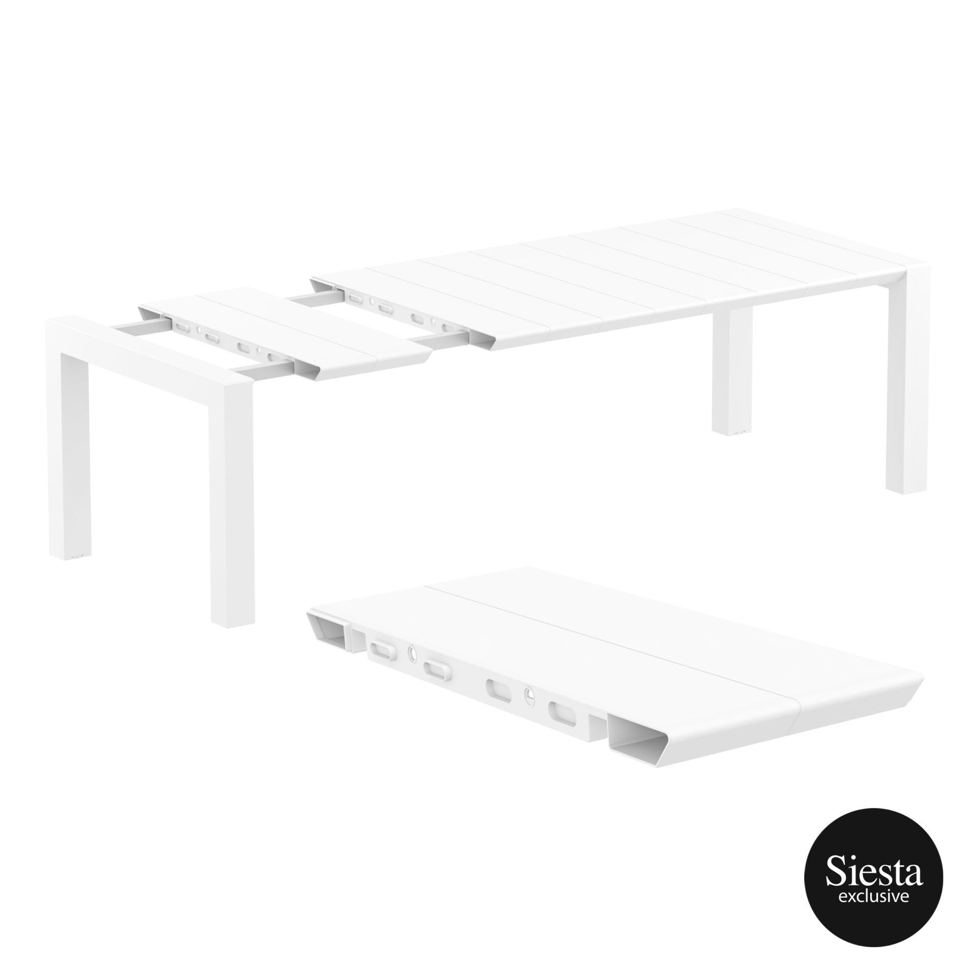 009-vegas-table-medium-220-white-extension-part.jpg