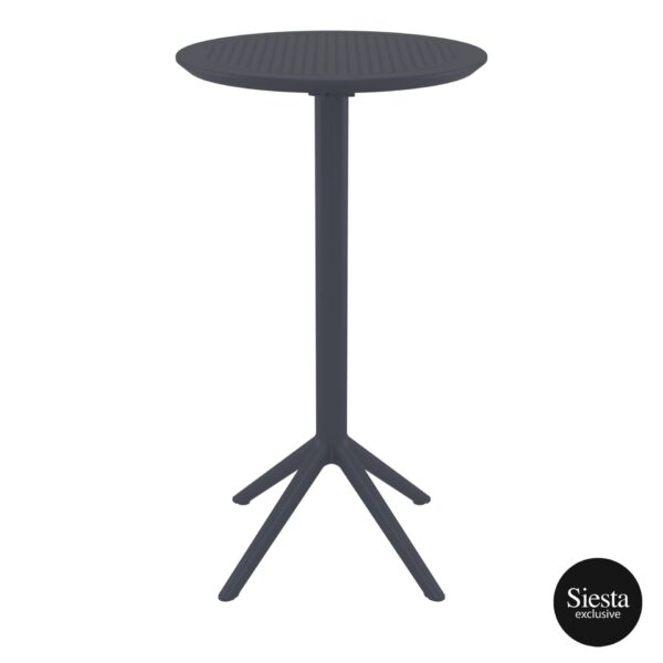 009_sky_folding_table_bar_60_Y_darkgrey_front-1.jpg