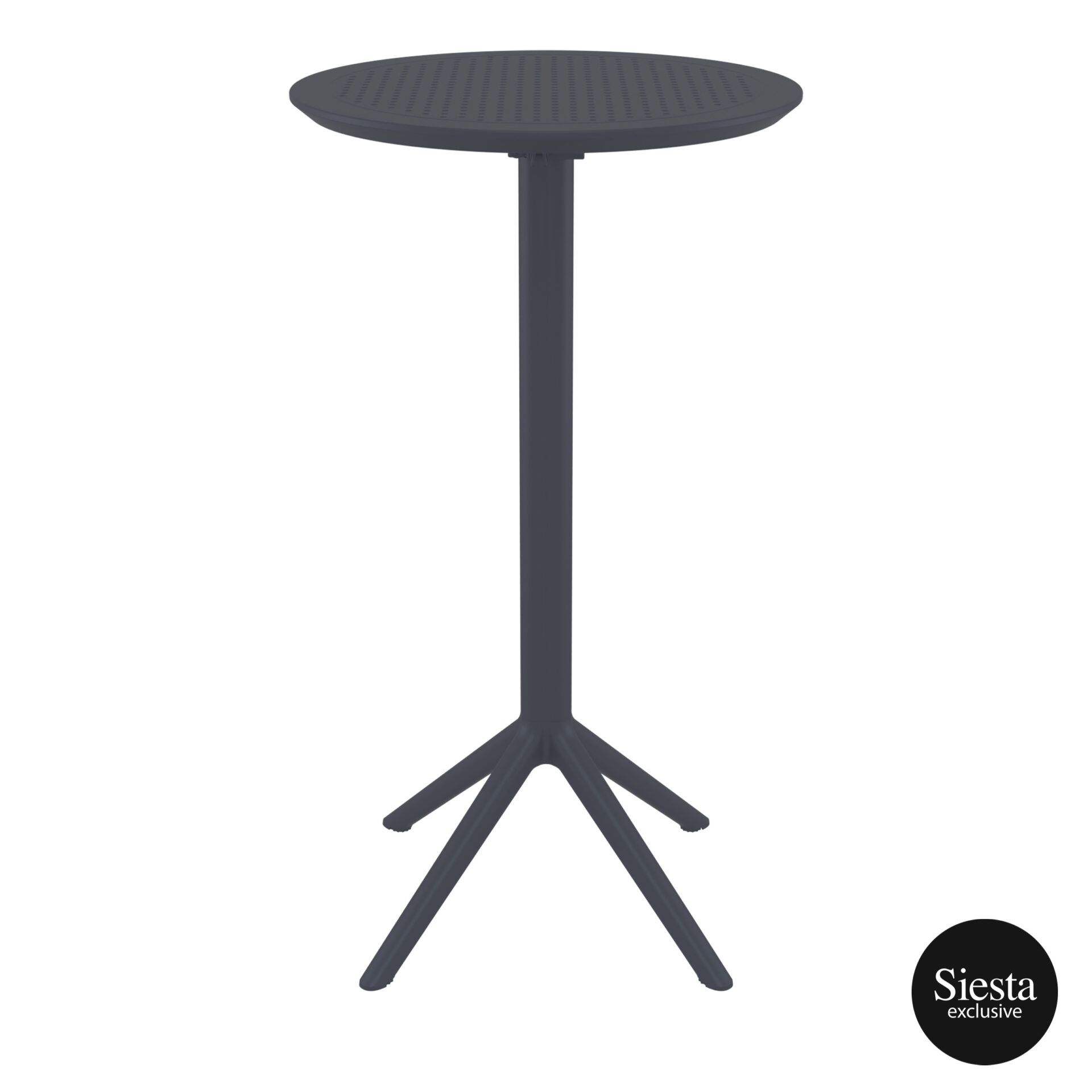 009_sky_folding_table_bar_60_Y_darkgrey_front-1.jpg
