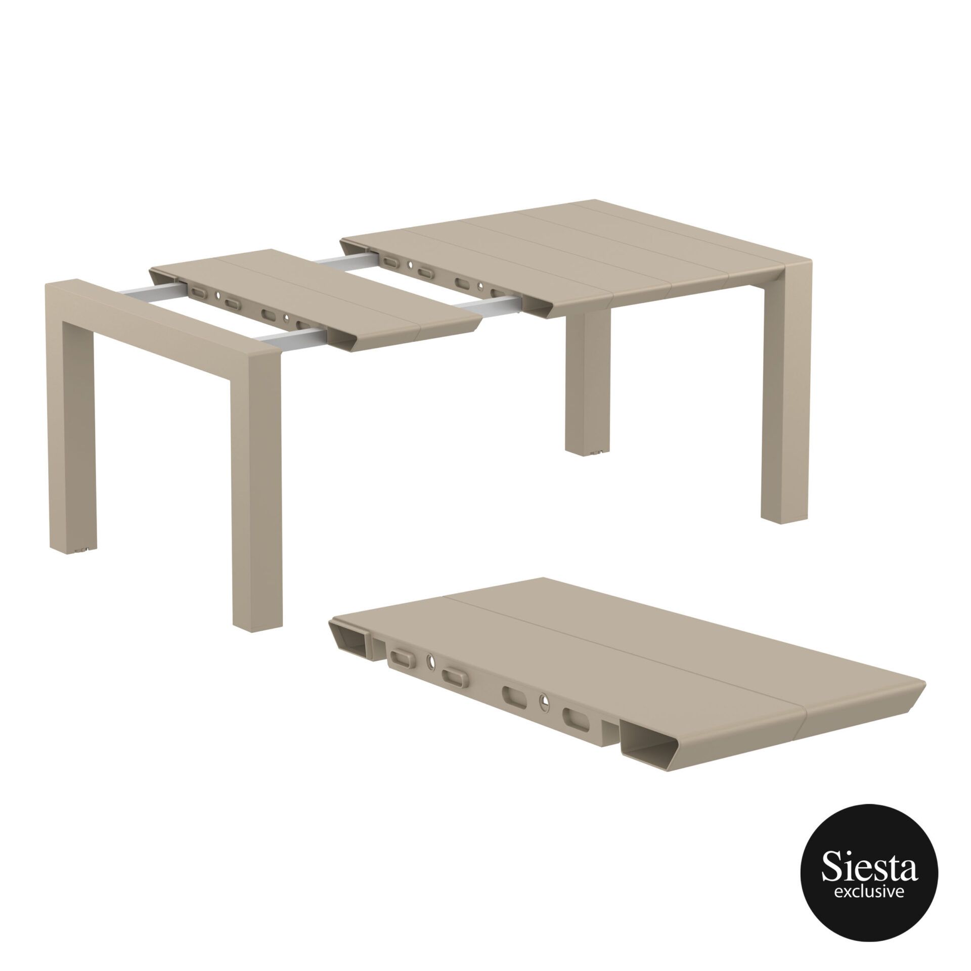009_vegas_table_140_taupe_extension_part.jpg
