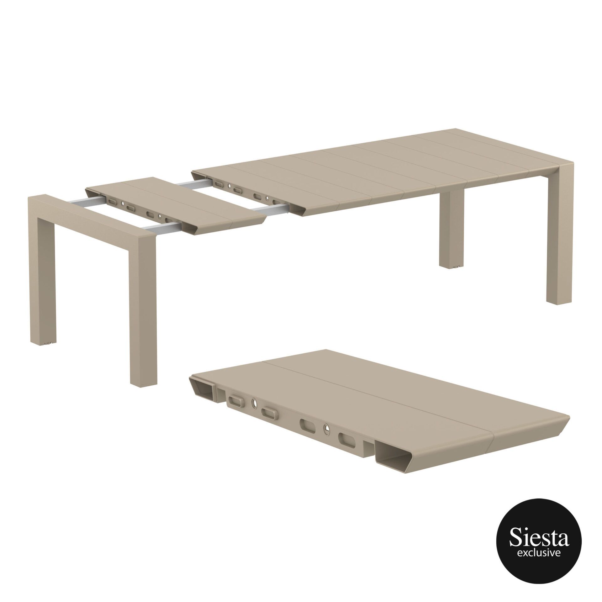 009_vegas_table_medium_220_taupe_extension_part.jpg