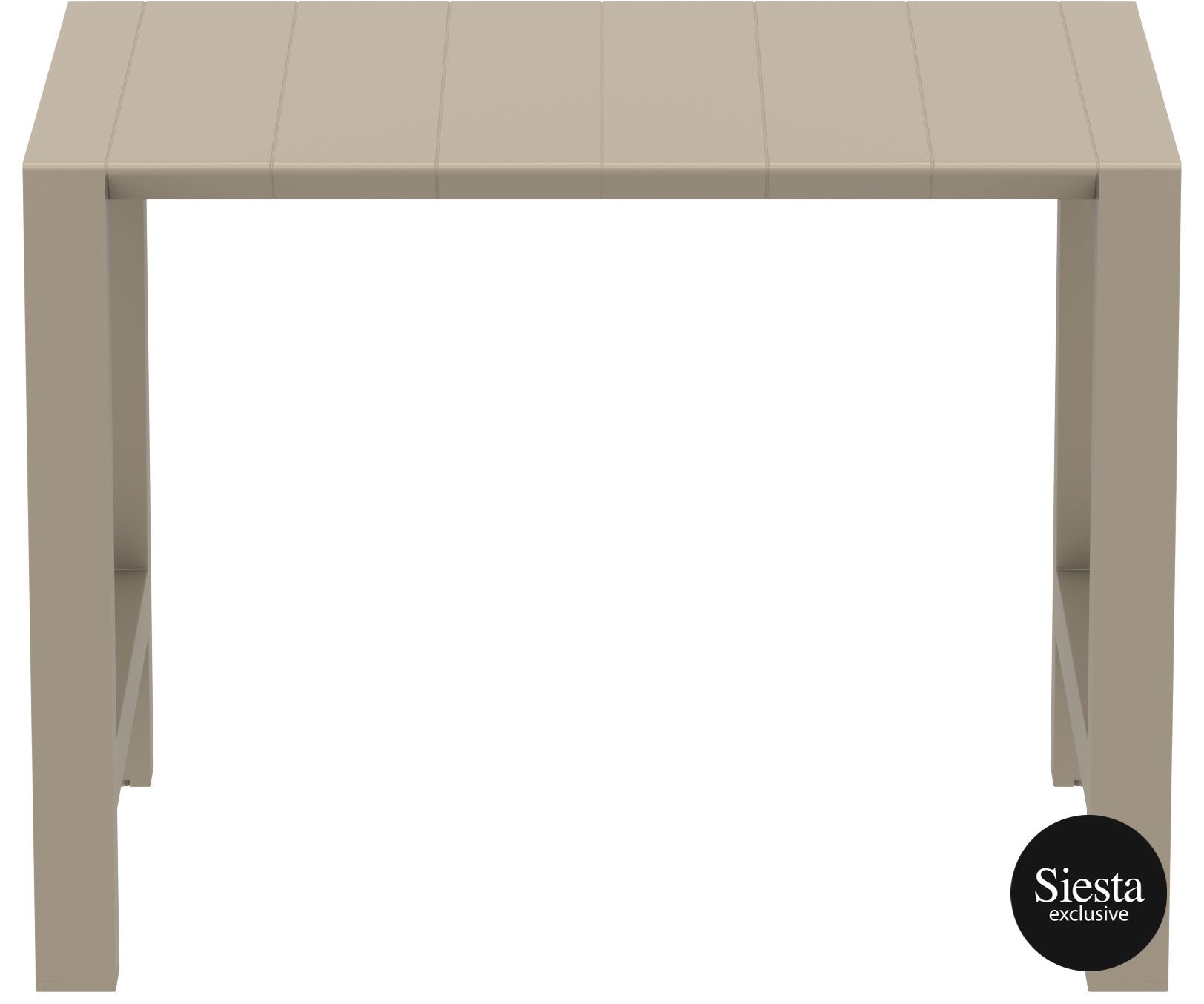 011-vegas-bar-table-140-taupe-long-edge.jpg