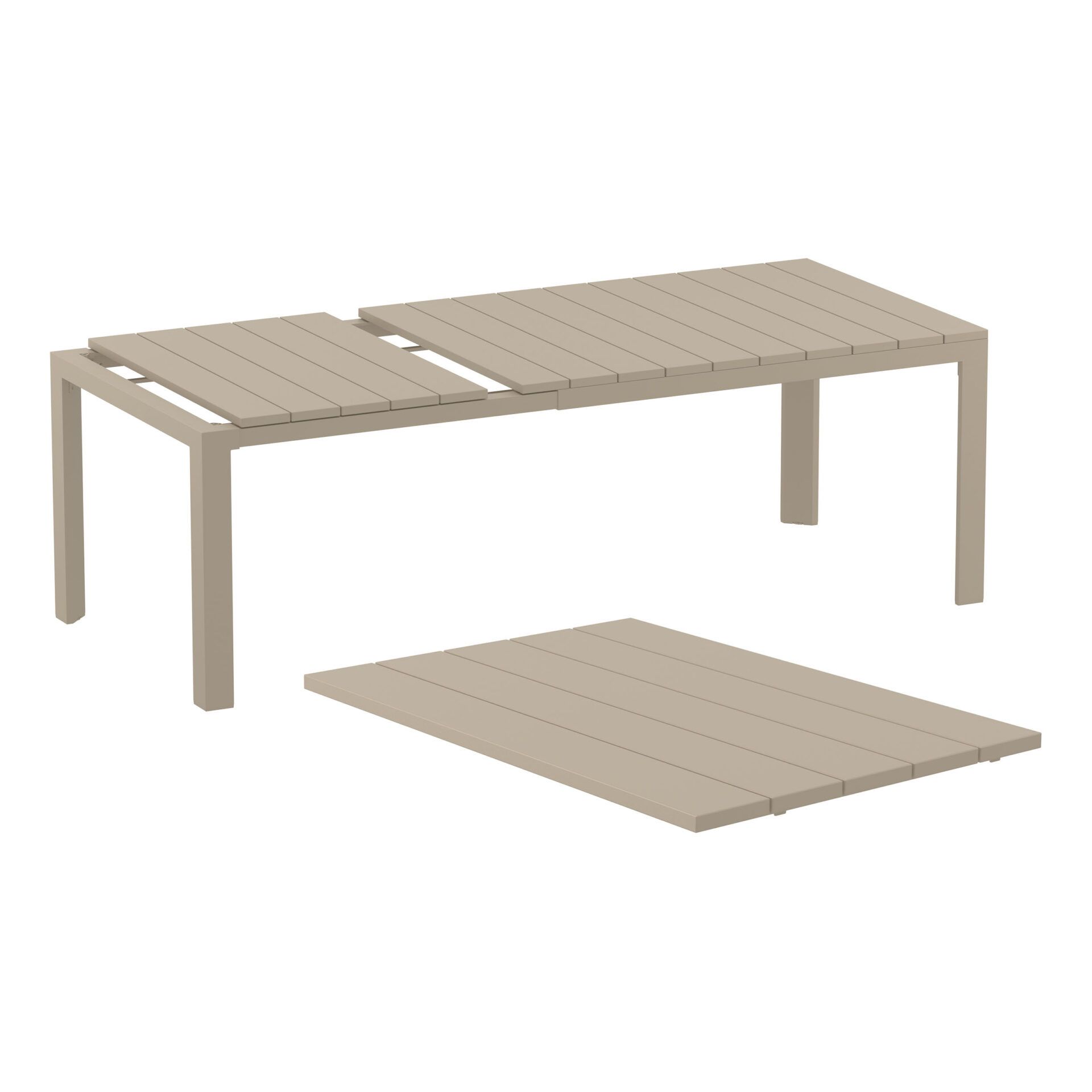 011_atlantic_table_K210_taupe_extension_part.jpg