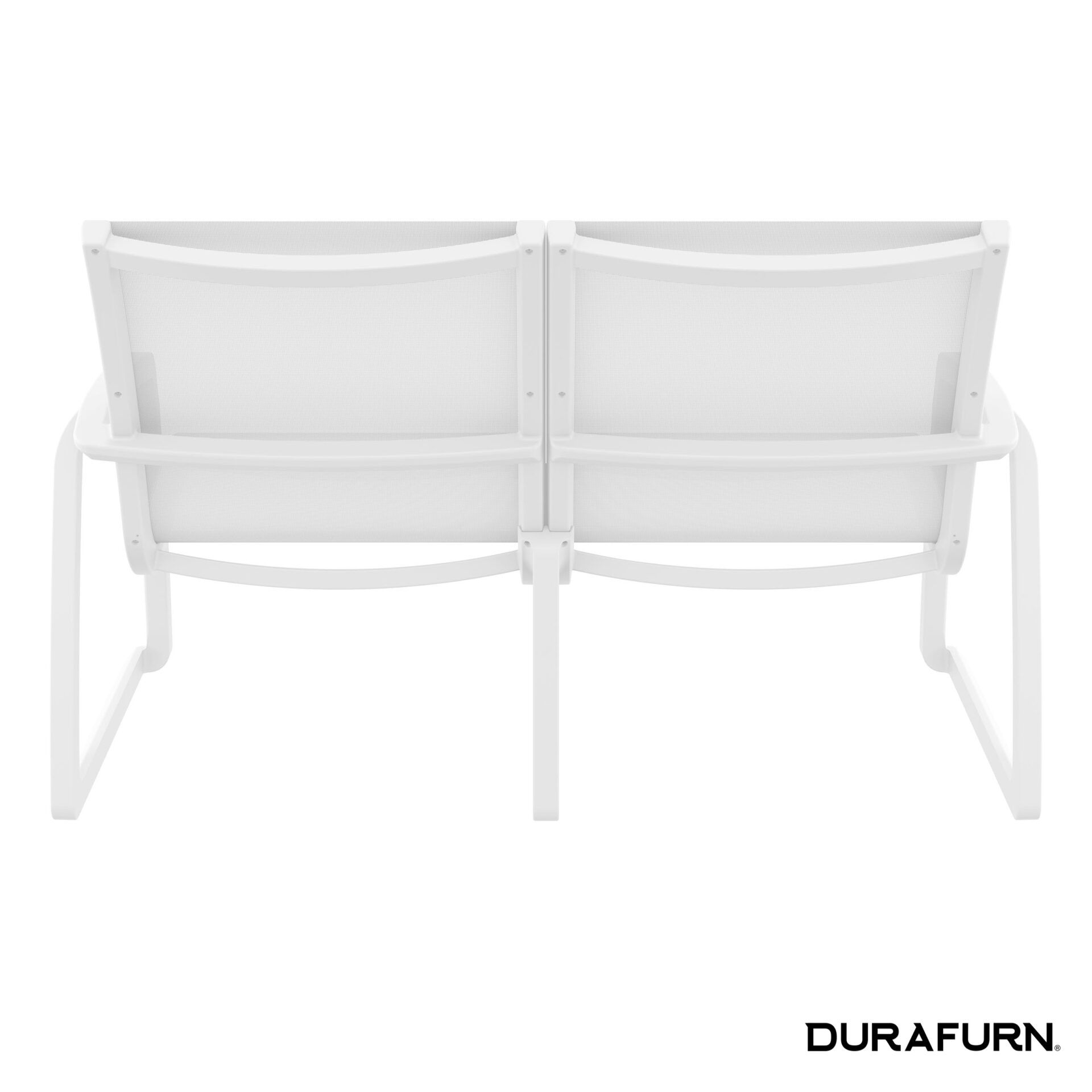 011_pacific_lounge_sofa_armchair_white_white_back.jpg