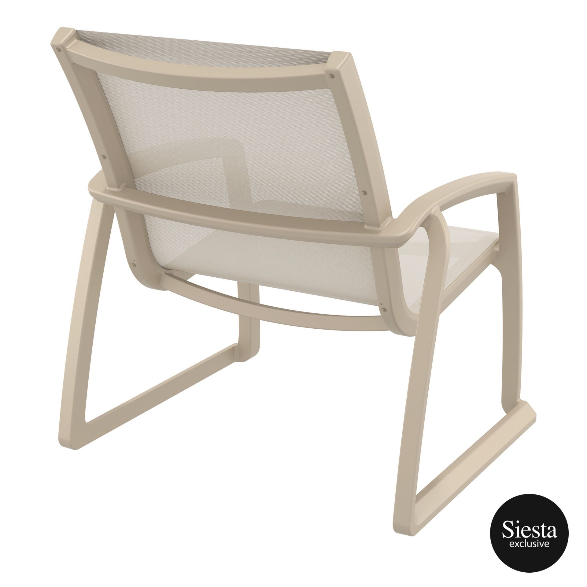012_pacific_lounge_armchair_taupe_taupe_back_side.jpg