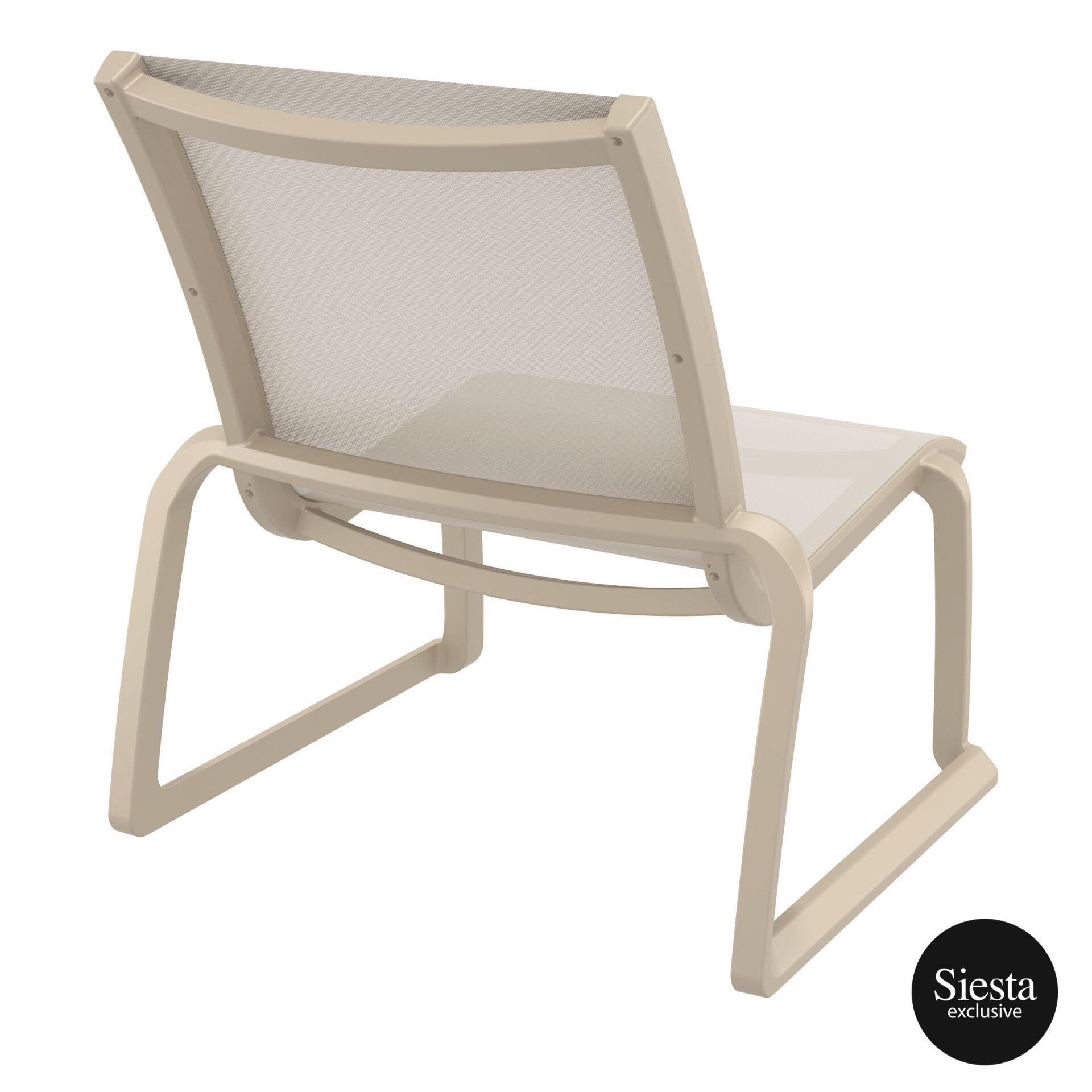 012_pacific_lounge_chair_taupe_taupe_back_side-1.jpg