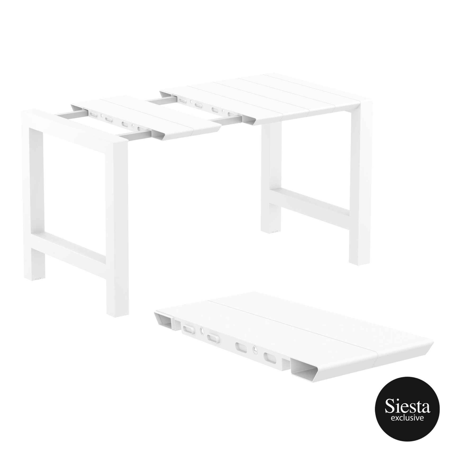 013-vegas-bar-table-140-white-extension-part.jpg