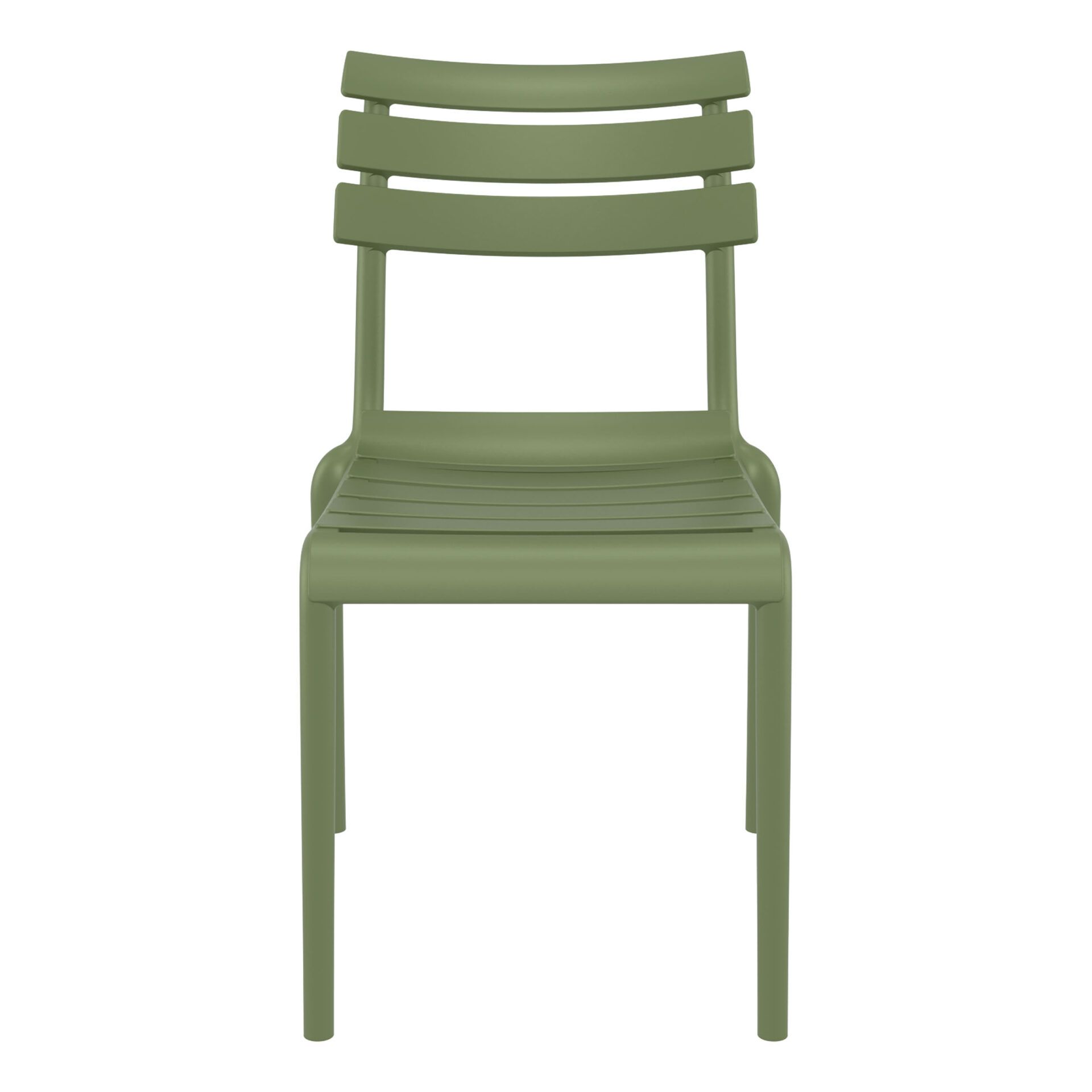 013_helen_olive_green_front.jpg