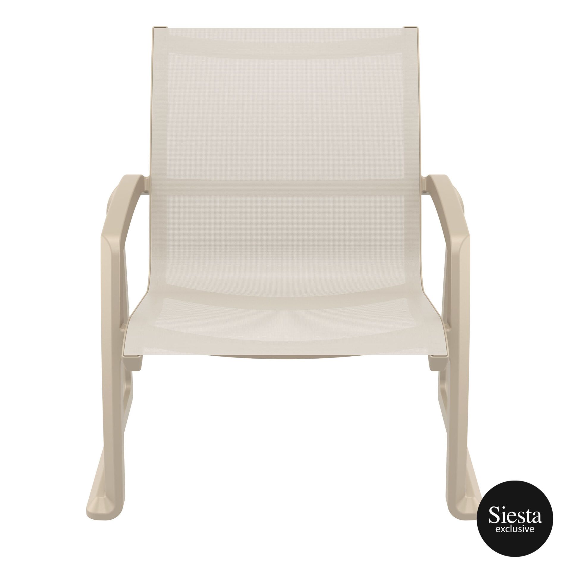 013_pacific_lounge_armchair_taupe_taupe_front.jpg