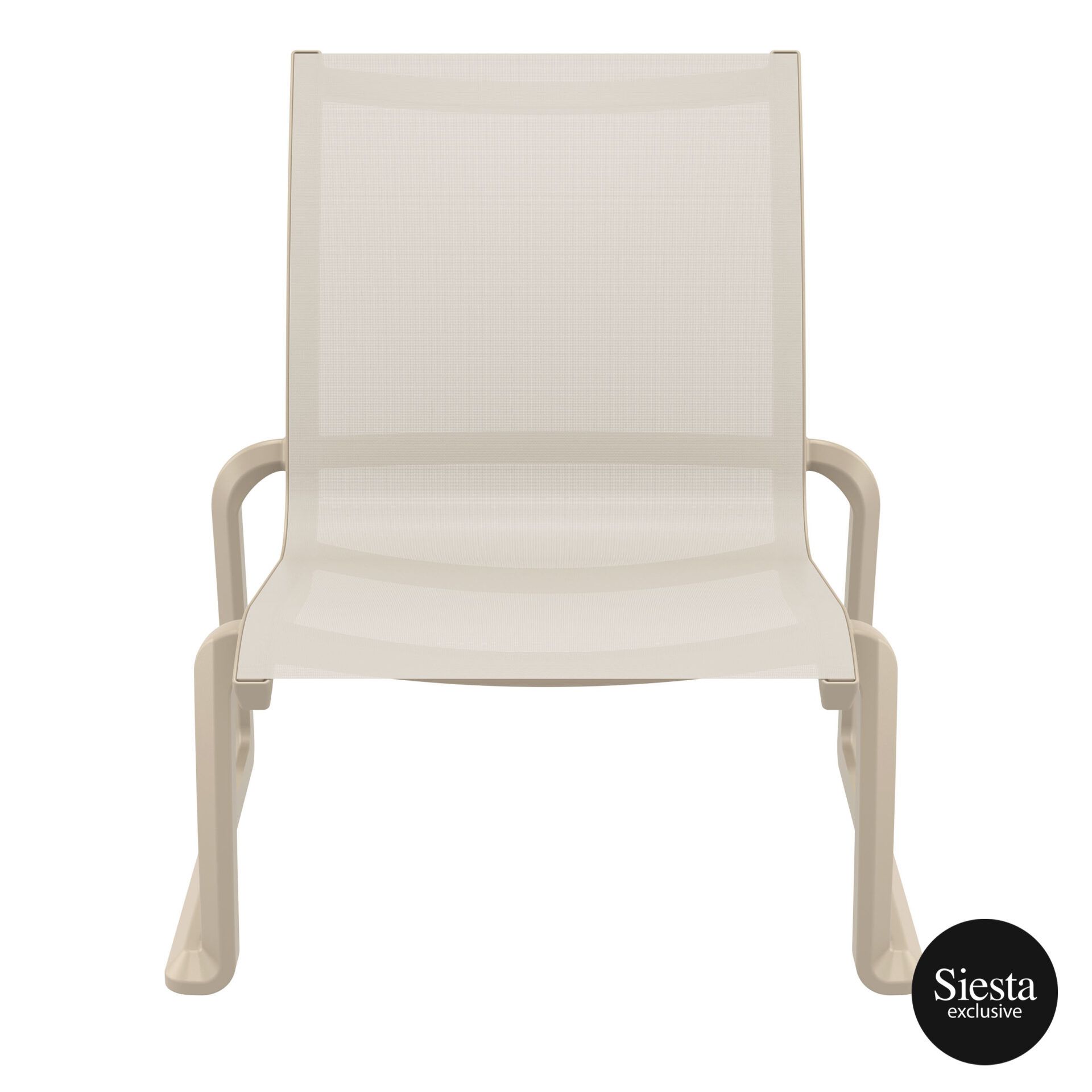 013_pacific_lounge_chair_taupe_taupe_front-1.jpg