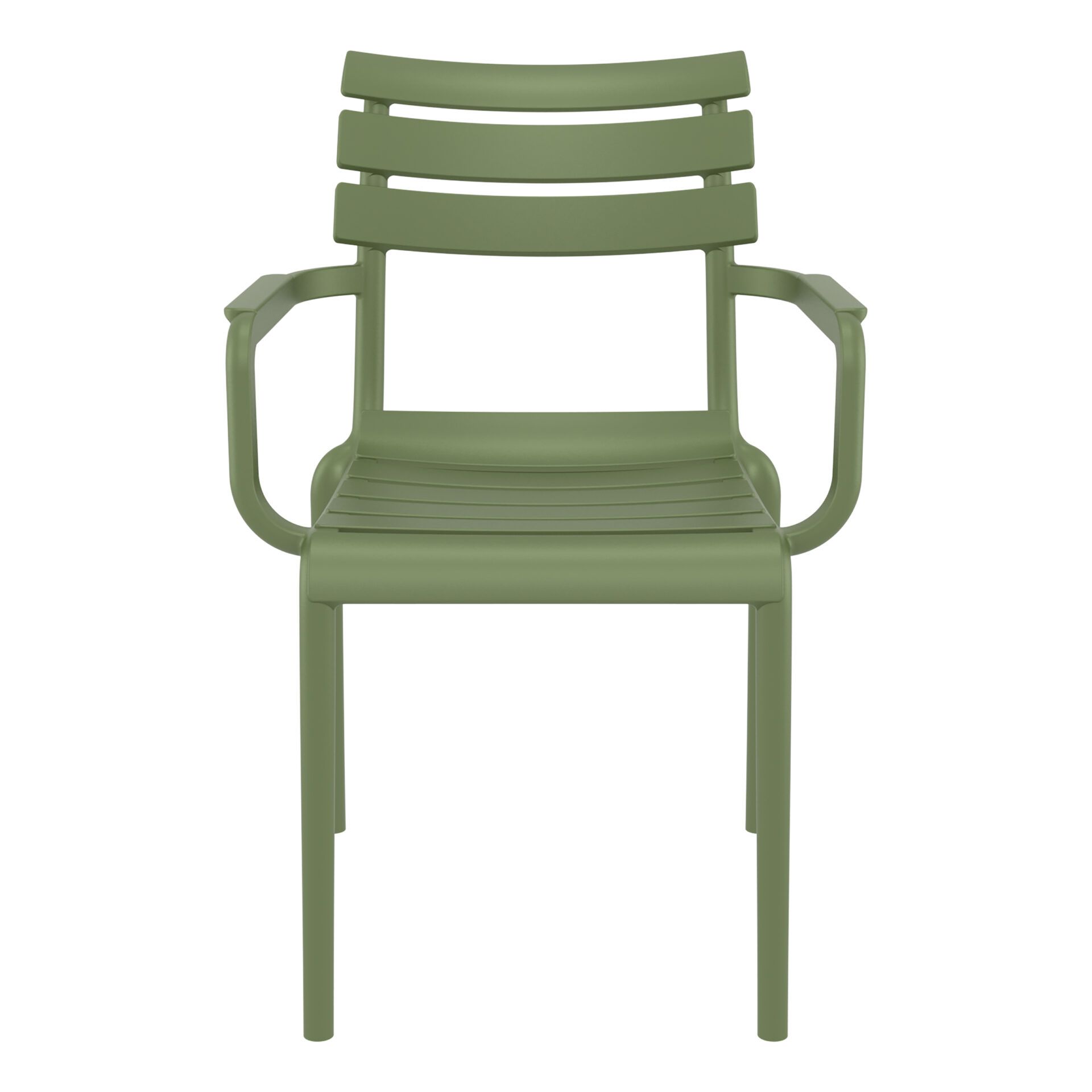 013_paris_olive_green_front.jpg