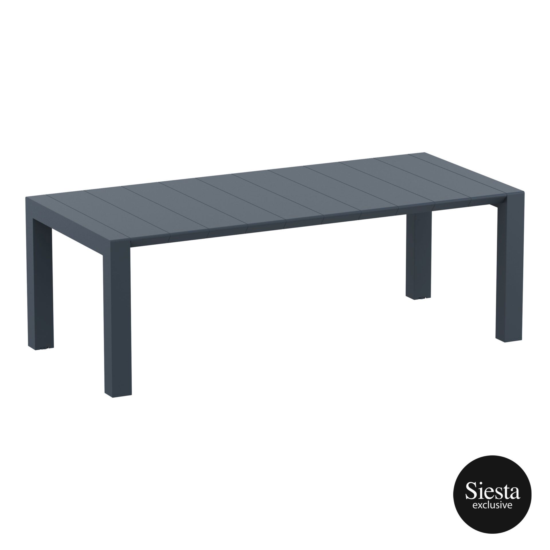 014-vegas-medium-table-220-rattan-darkgrey-front-side.jpg