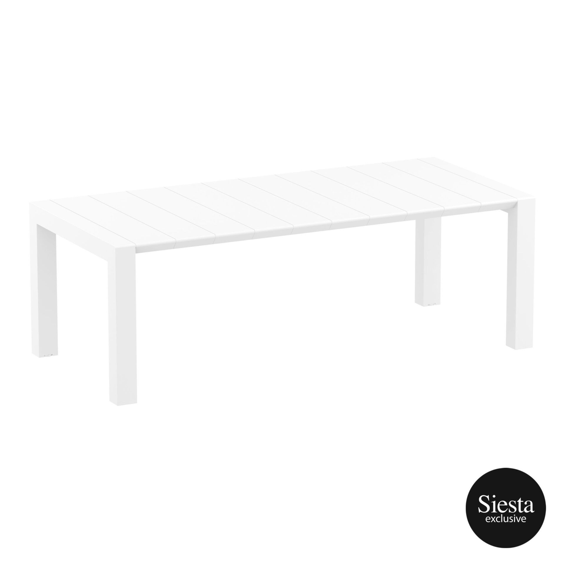 014_vegas_table_medium_220_white_front_side.jpg