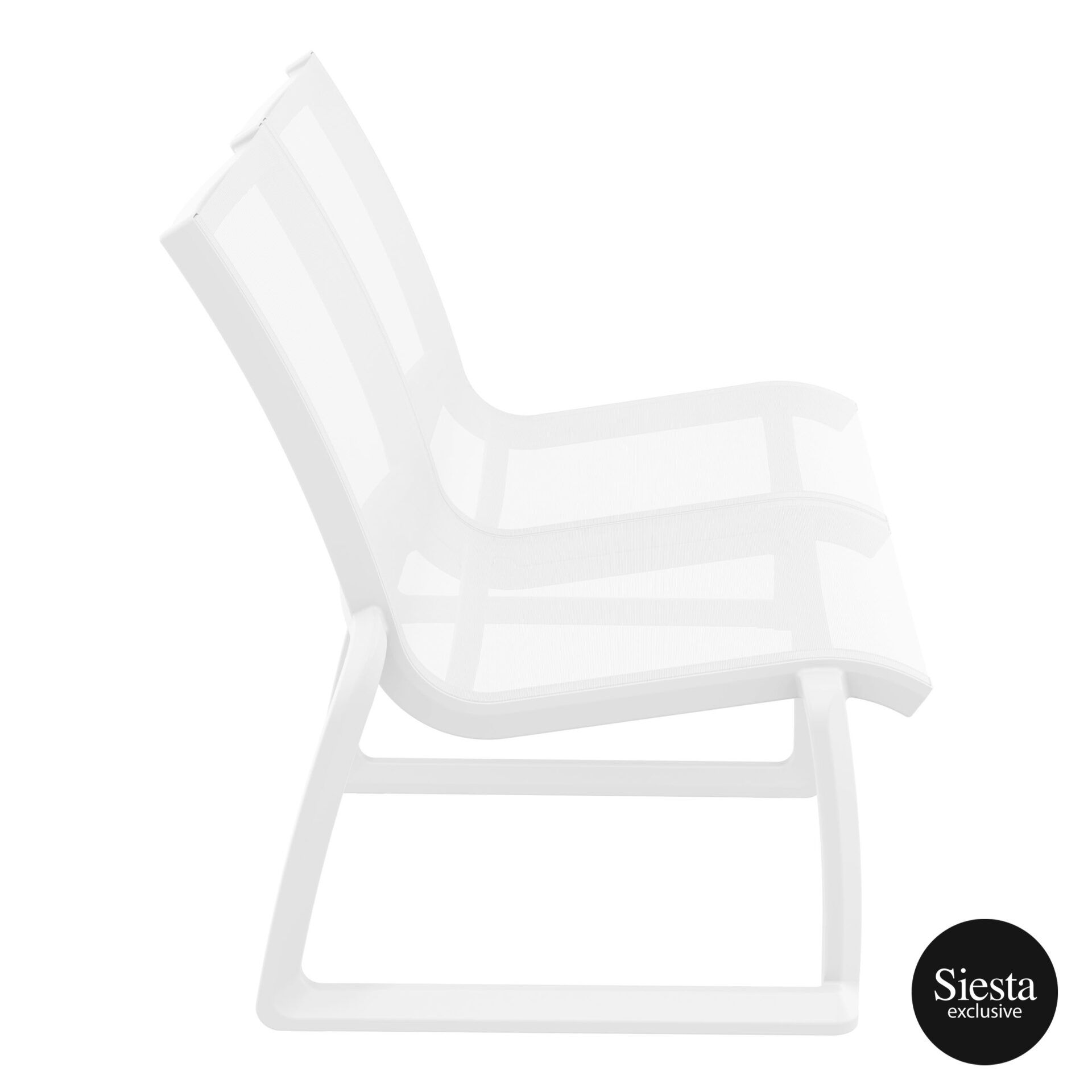 015_pacific_lounge_sofa_chair_white_white_side.jpg