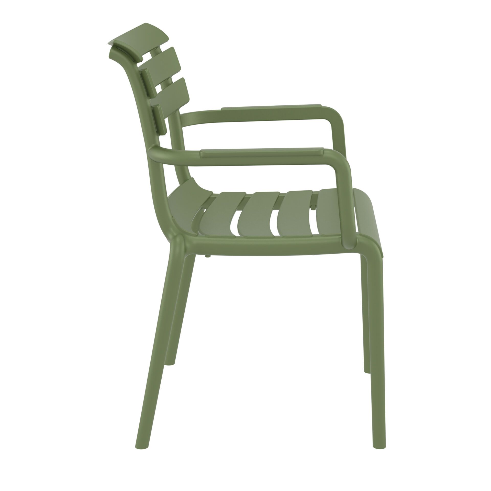 015_paris_olive_green_side.jpg